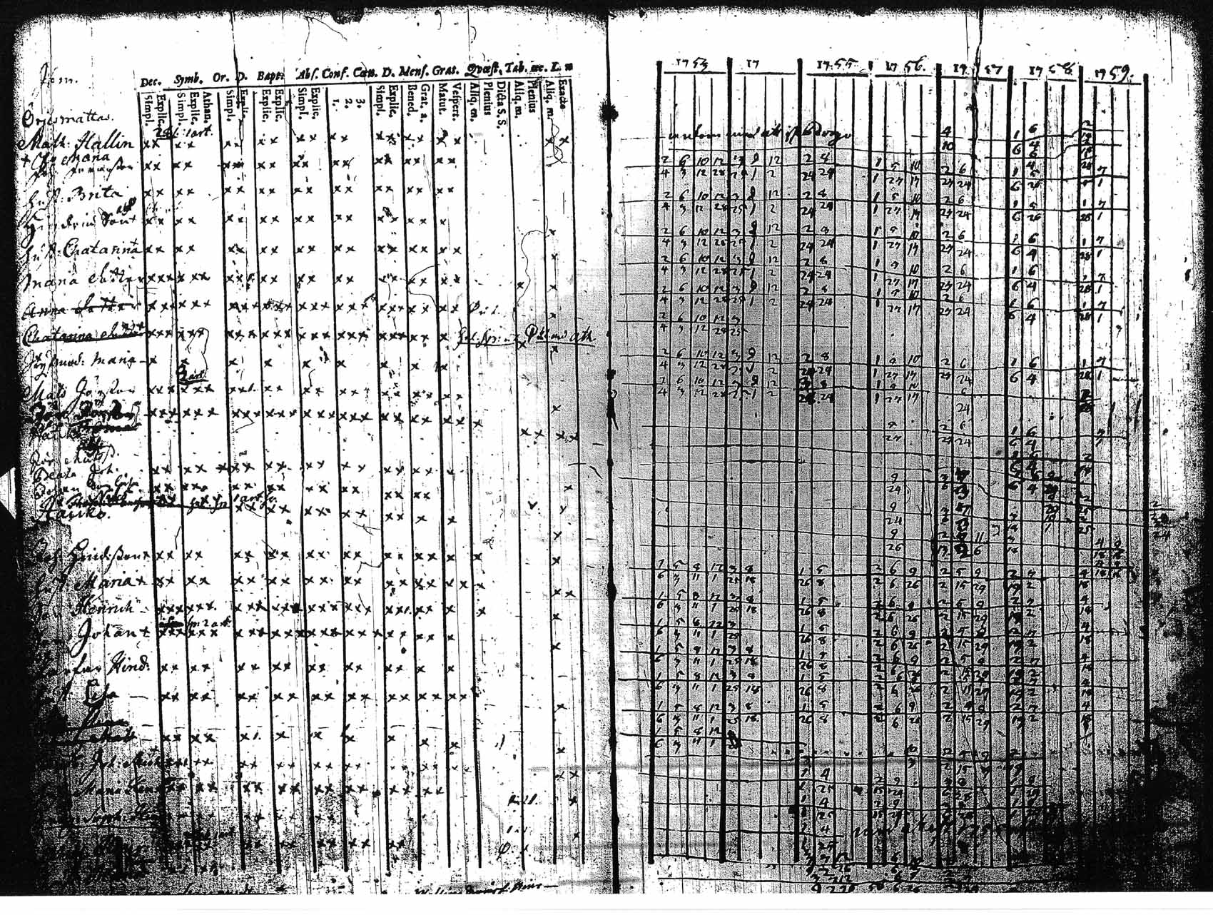 [ kuvat/152.jpg ]