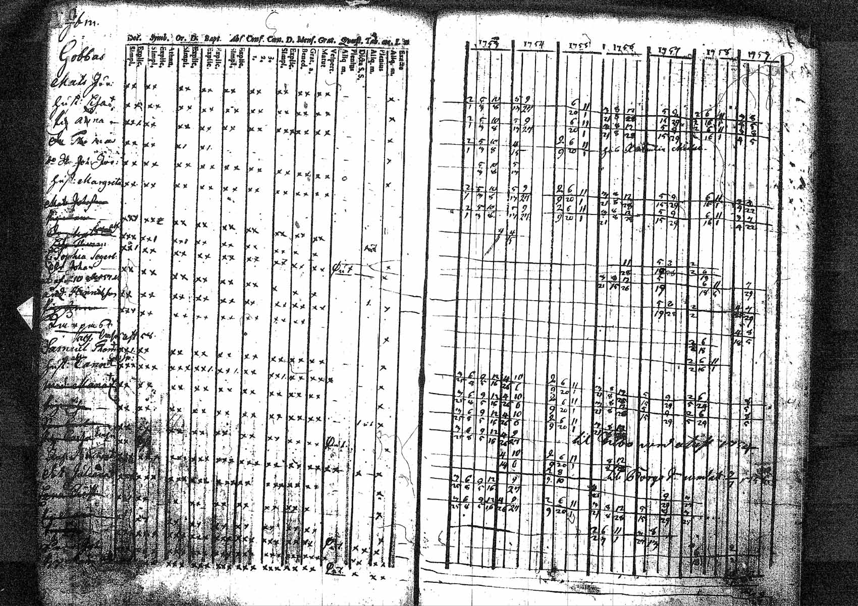 [ kuvat/155.jpg ]