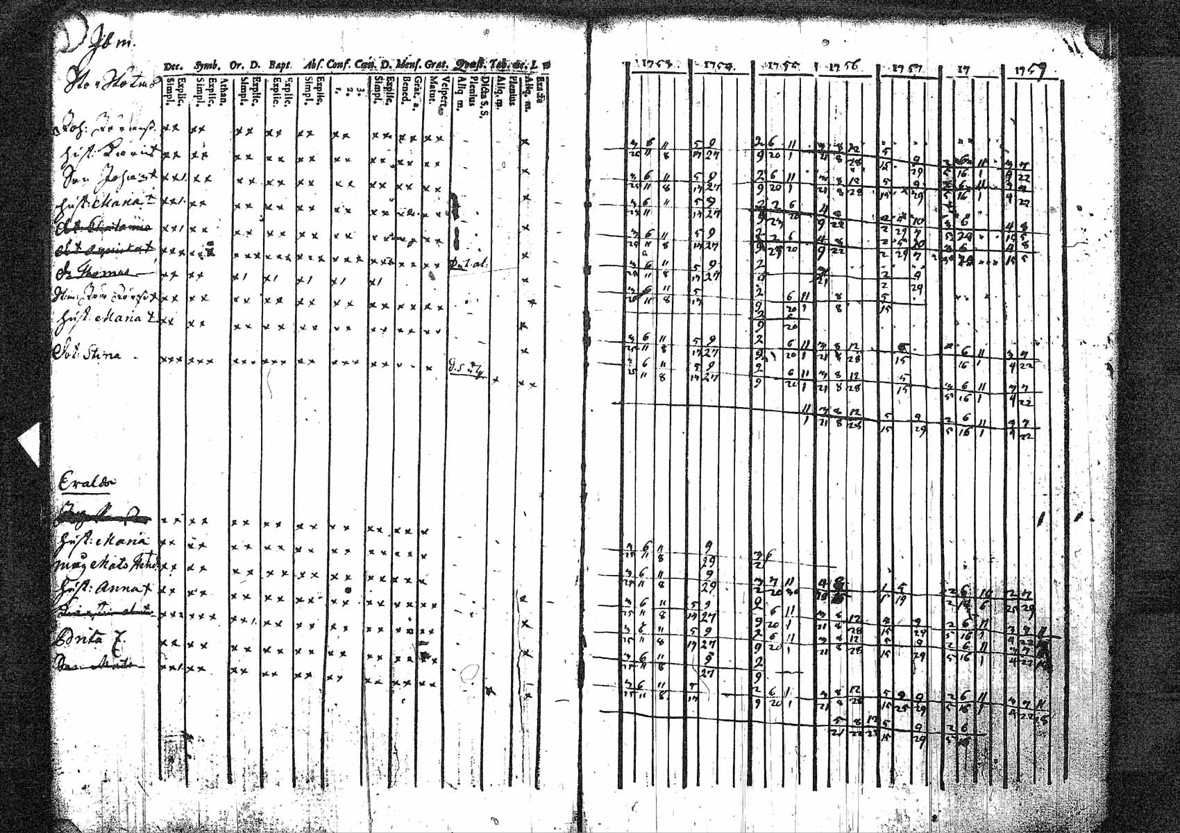 [ kuvat/157.jpg ]