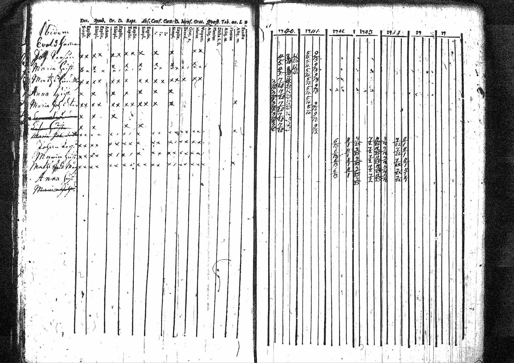 [ kuvat/16.jpg ]