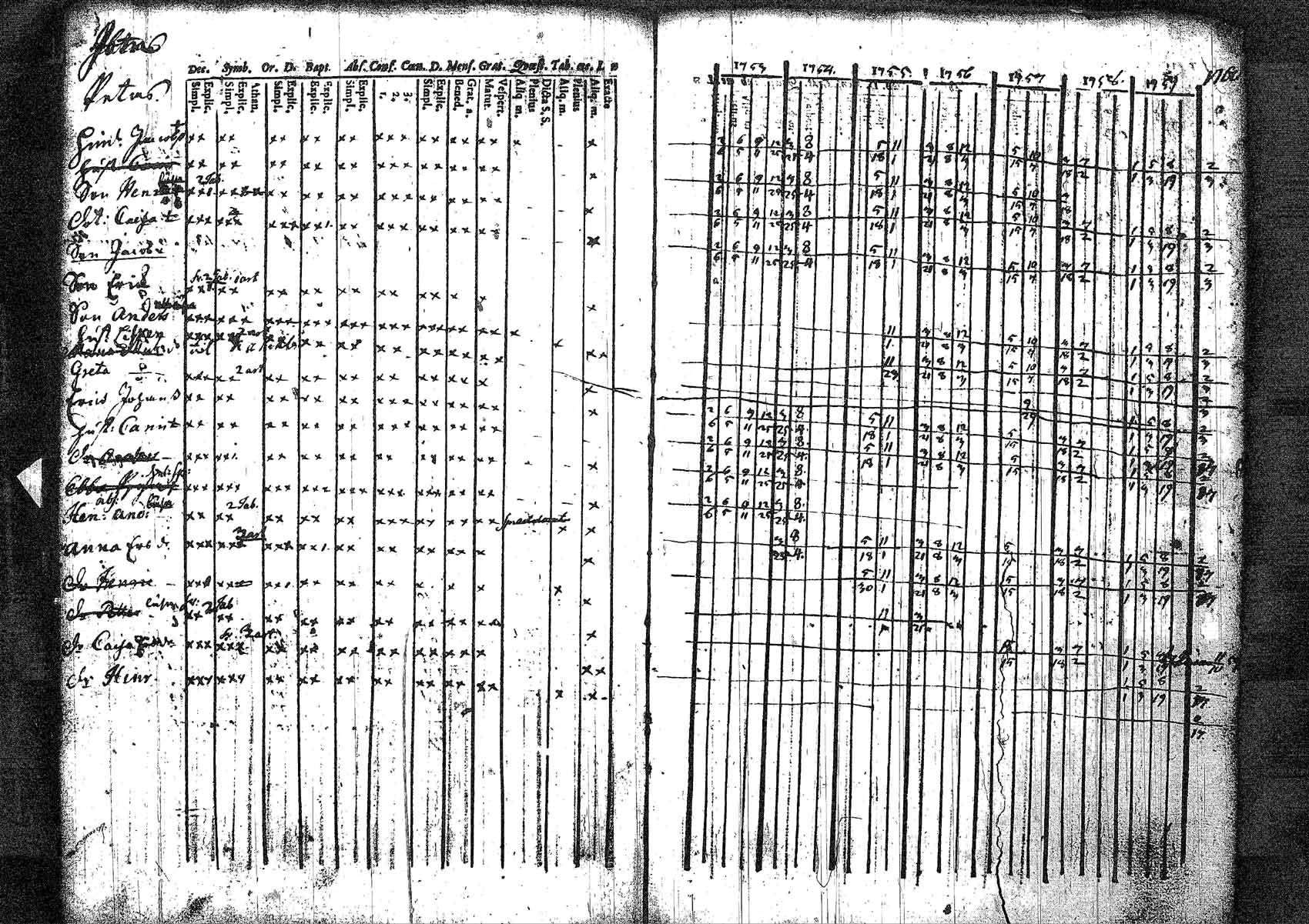 [ kuvat/162.jpg ]