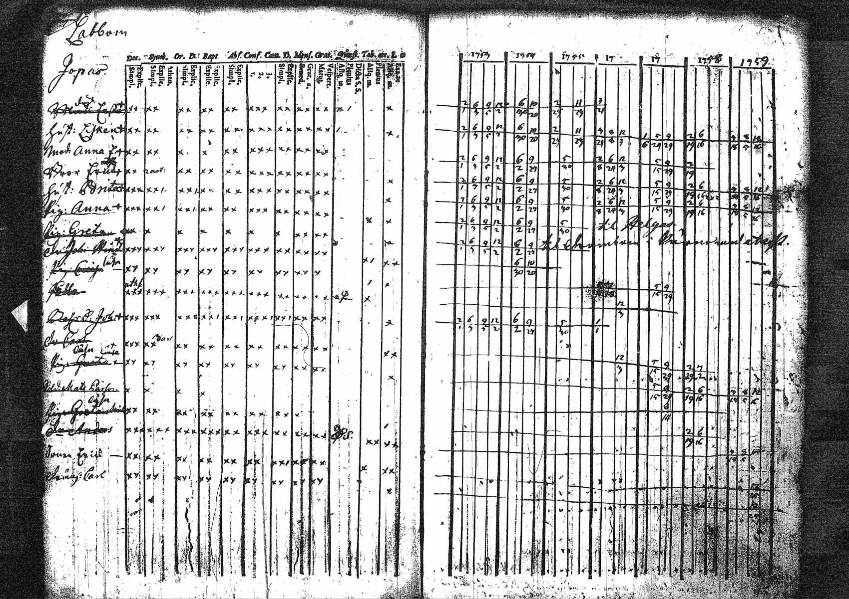 [ kuvat/165.jpg ]