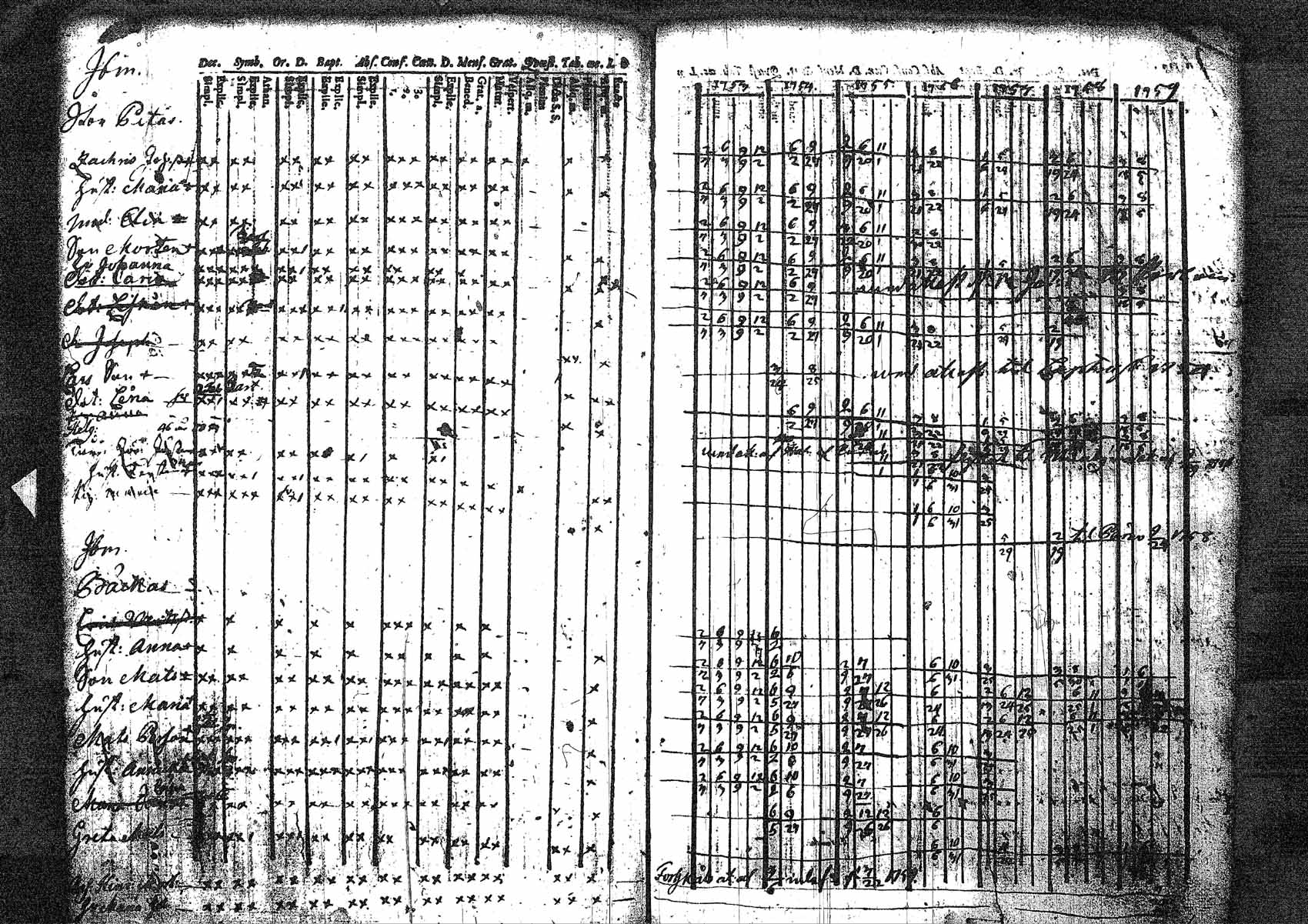 [ kuvat/167.jpg ]