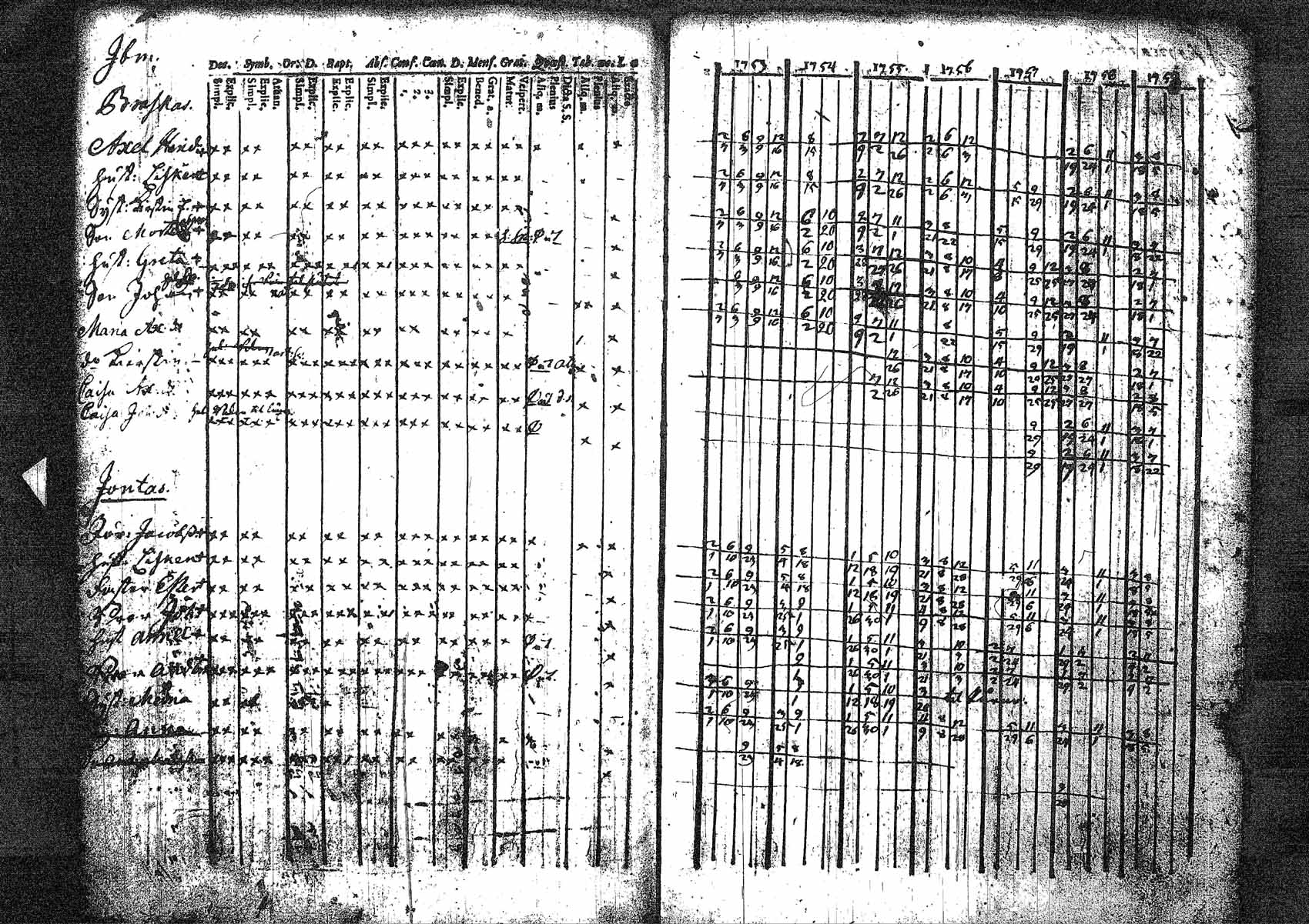 [ kuvat/169.jpg ]