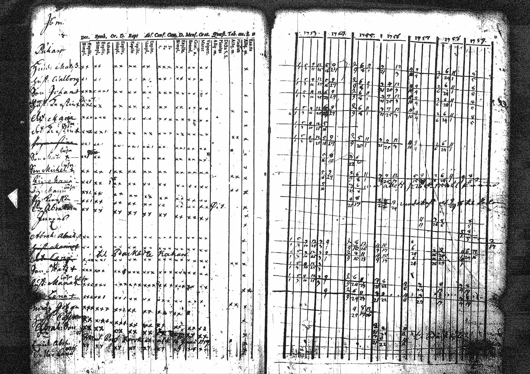 [ kuvat/171.jpg ]