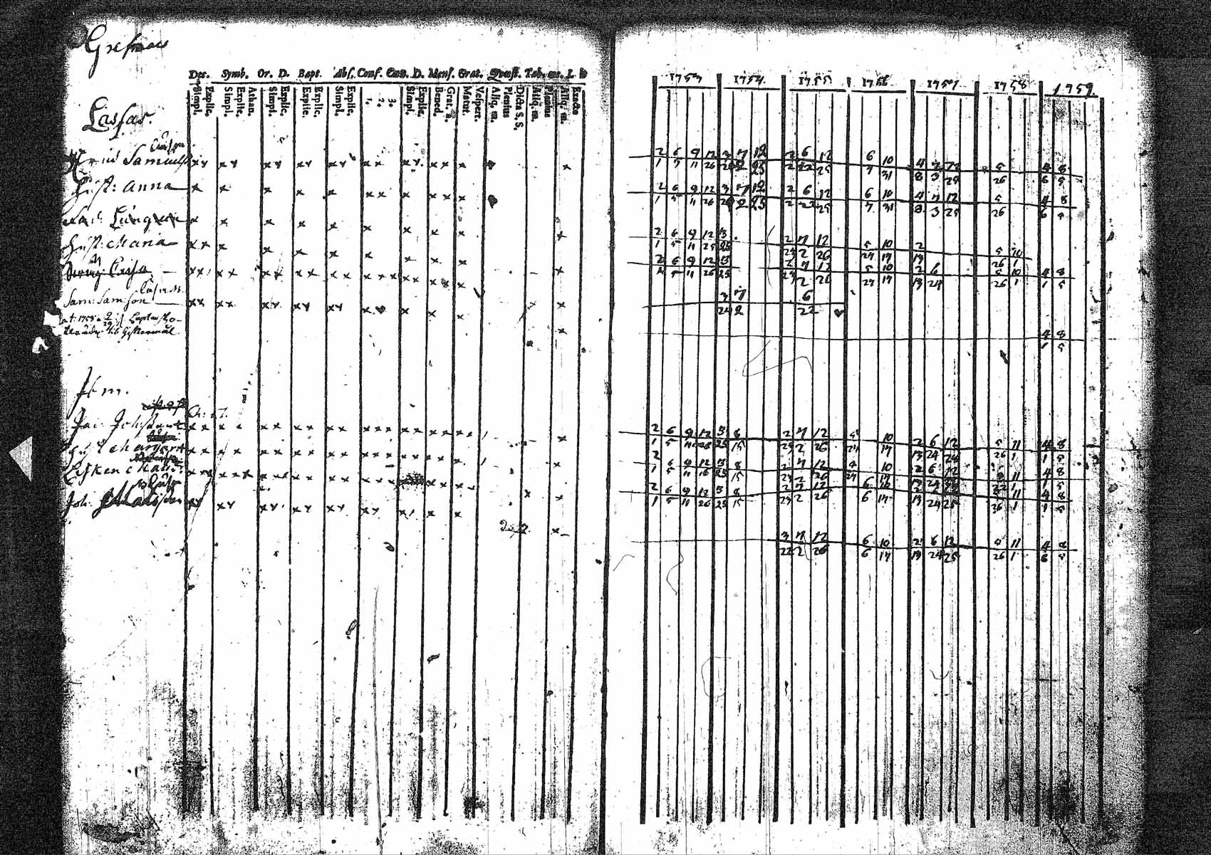 [ kuvat/175.jpg ]
