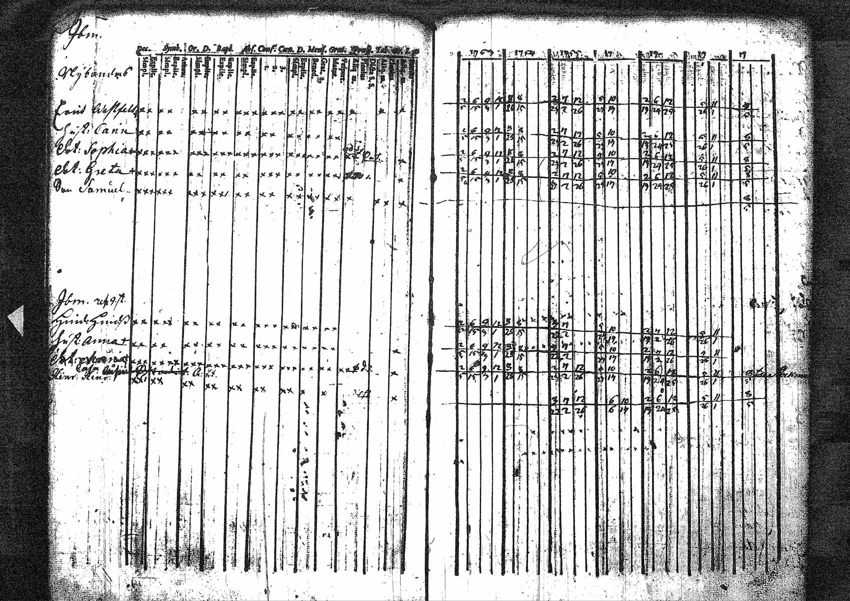 [ kuvat/178.jpg ]
