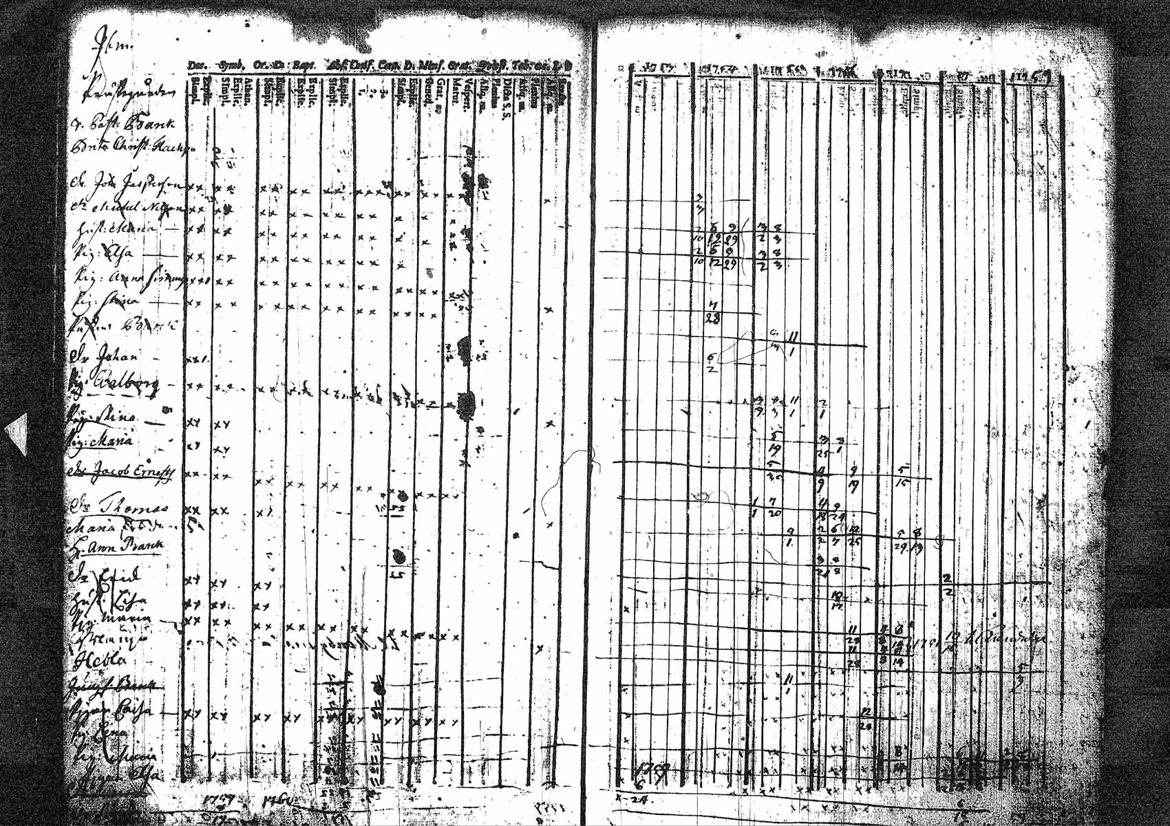 [ kuvat/183.jpg ]