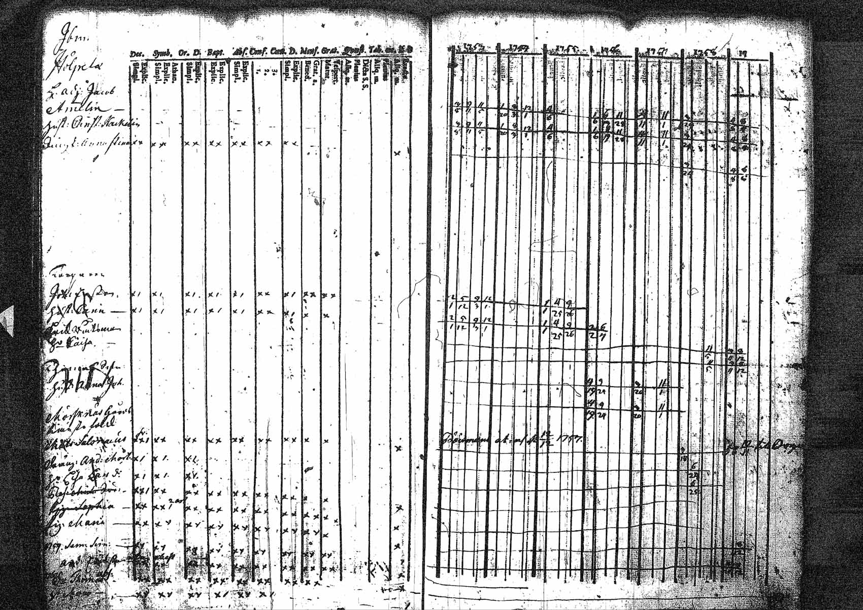[ kuvat/184.jpg ]