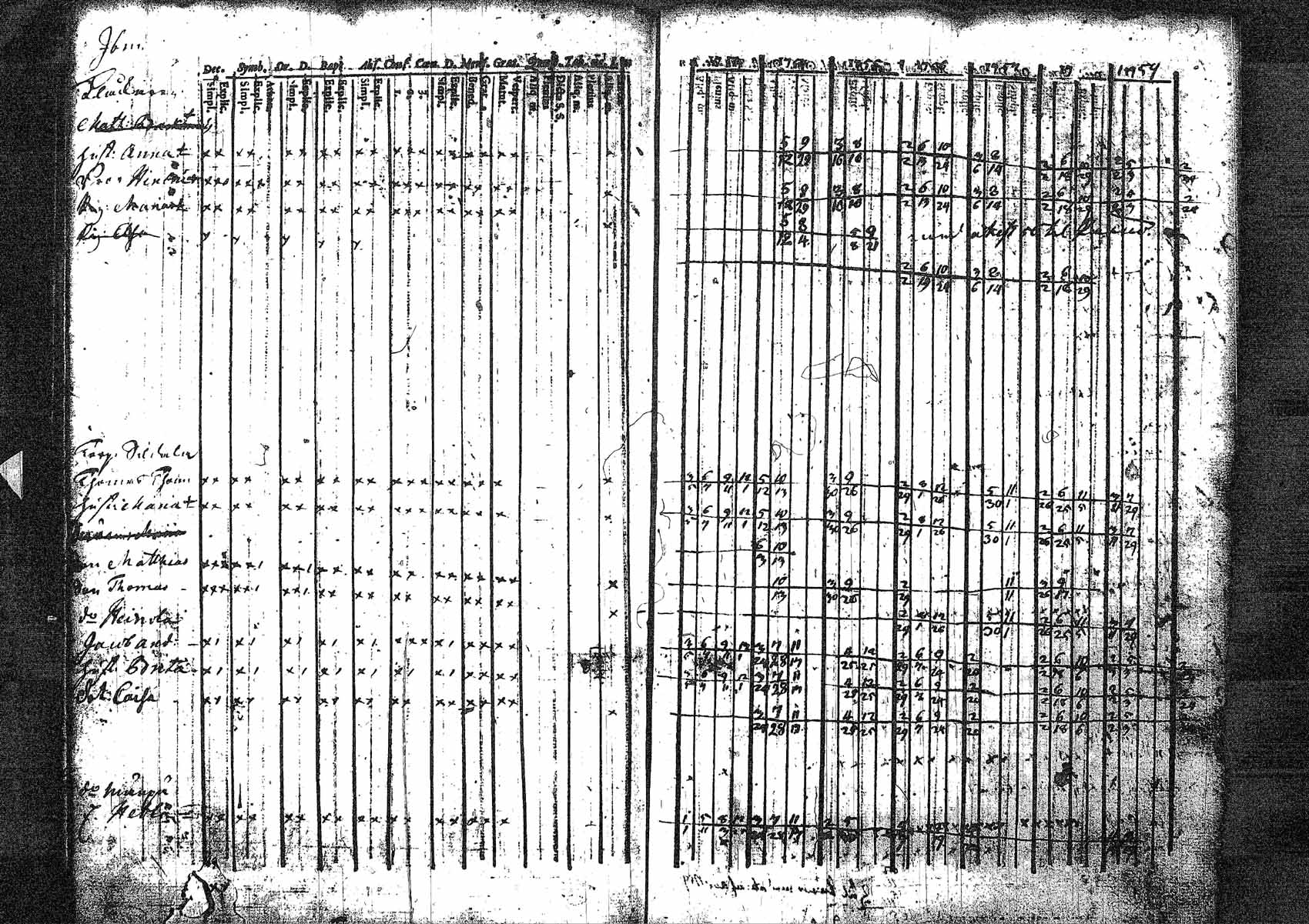 [ kuvat/185.jpg ]