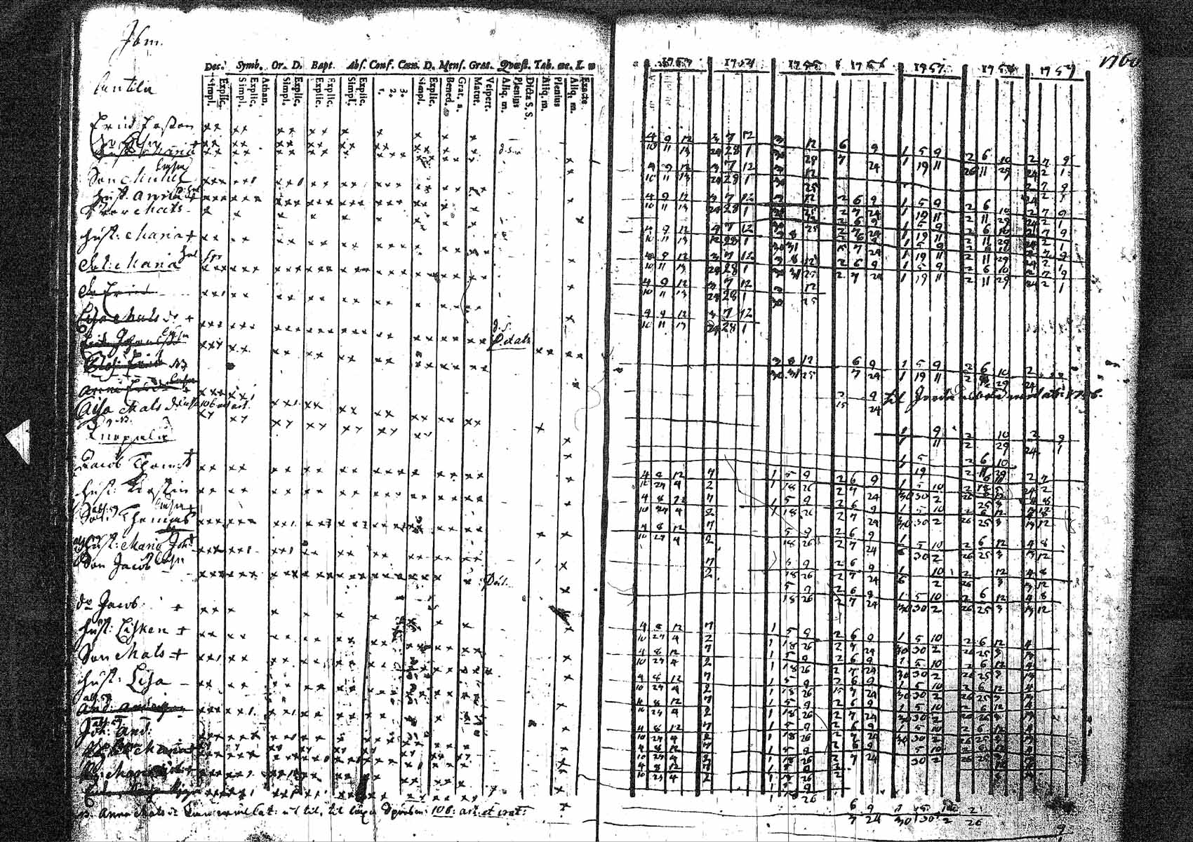 [ kuvat/187.jpg ]