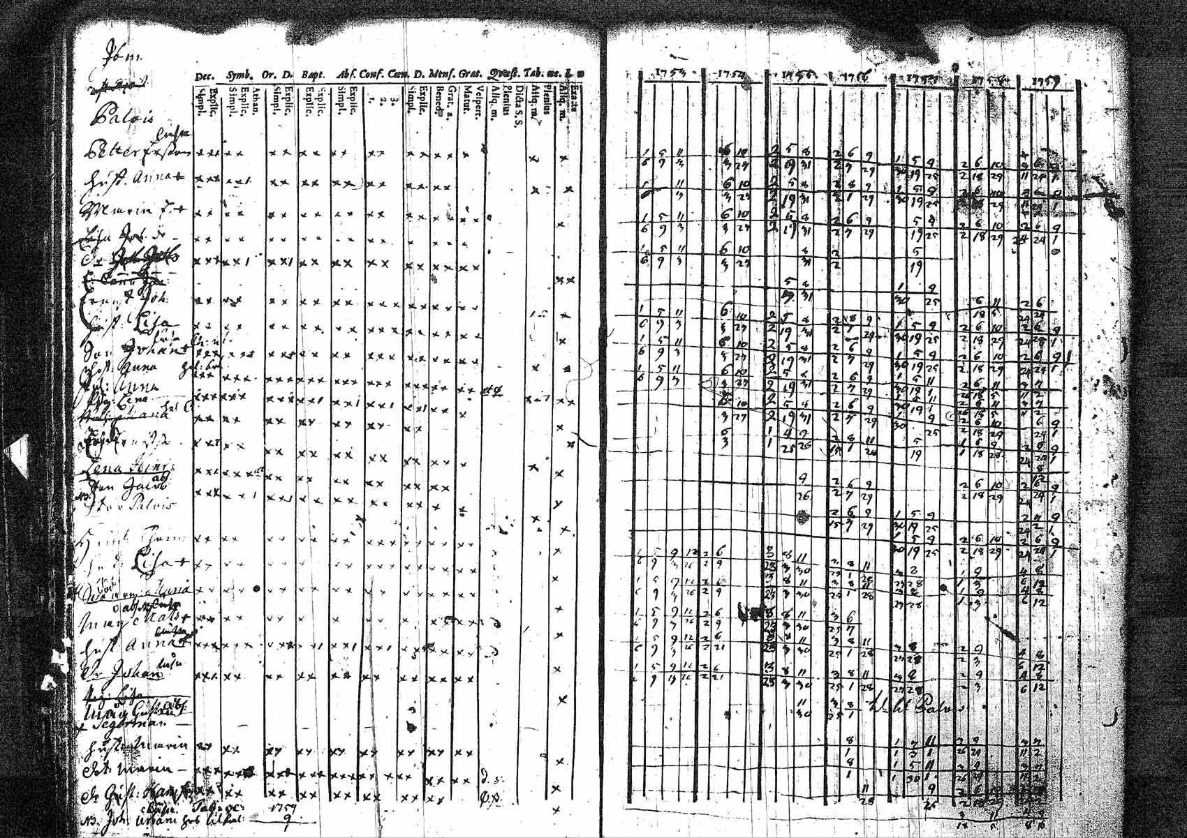 [ kuvat/189.jpg ]