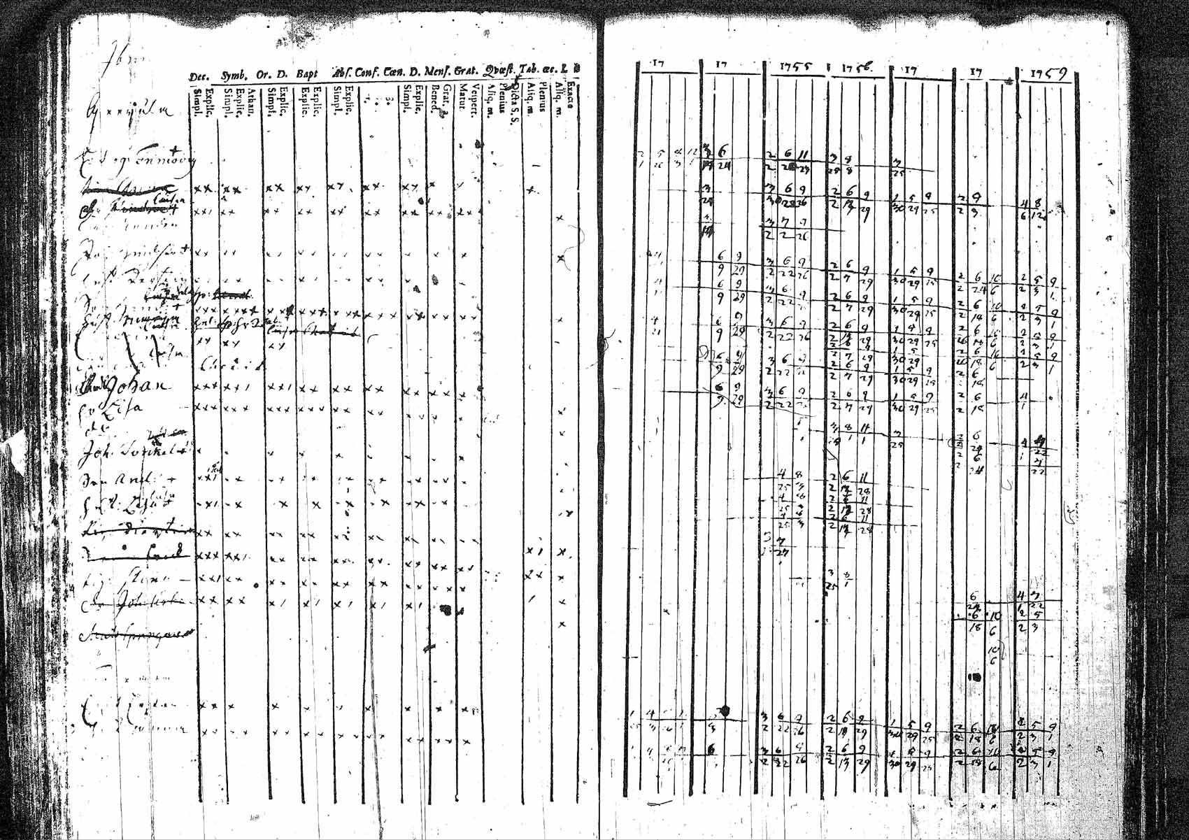 [ kuvat/190.jpg ]