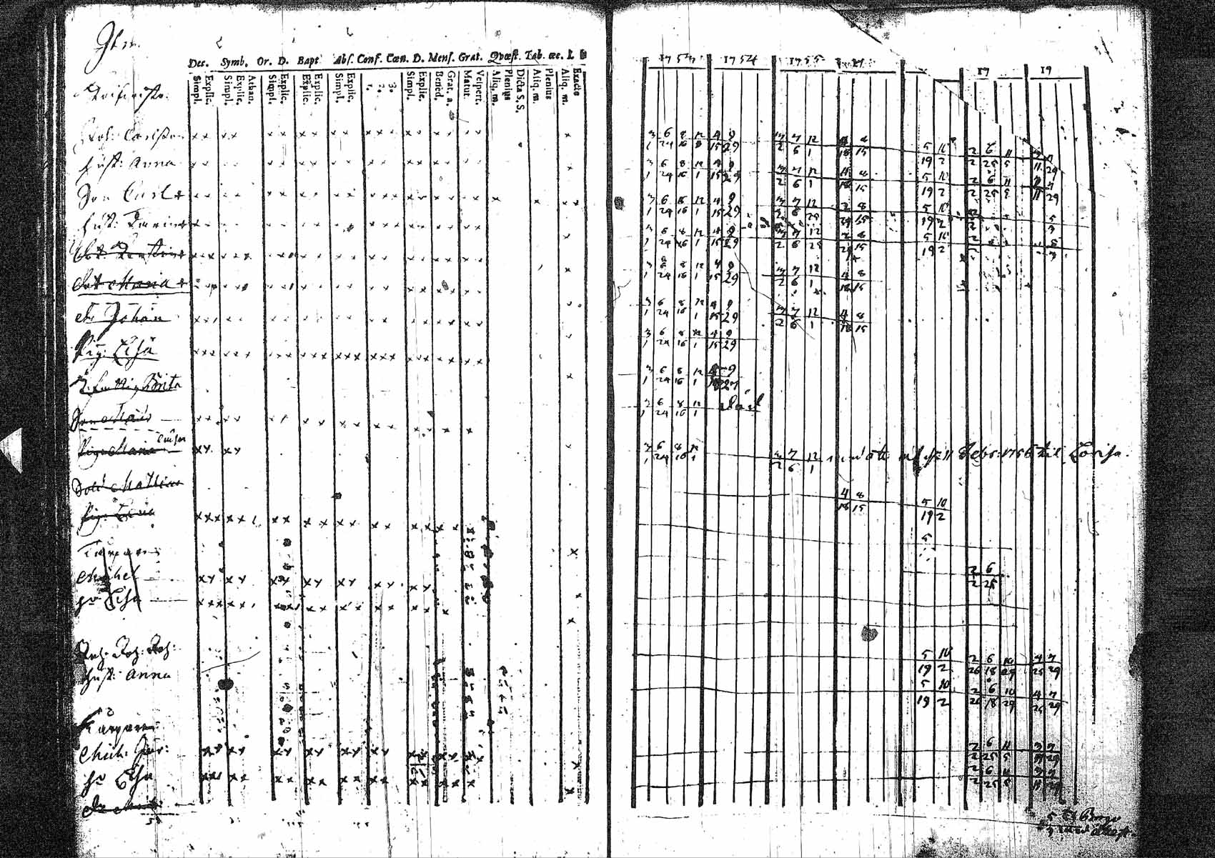 [ kuvat/192.jpg ]