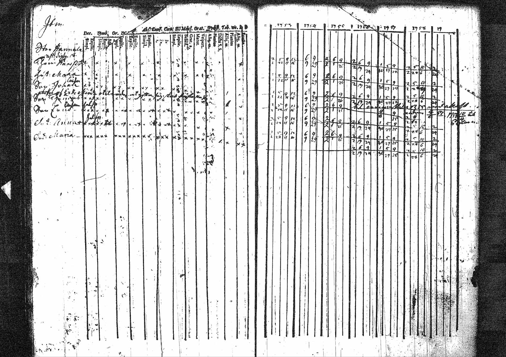 [ kuvat/193.jpg ]