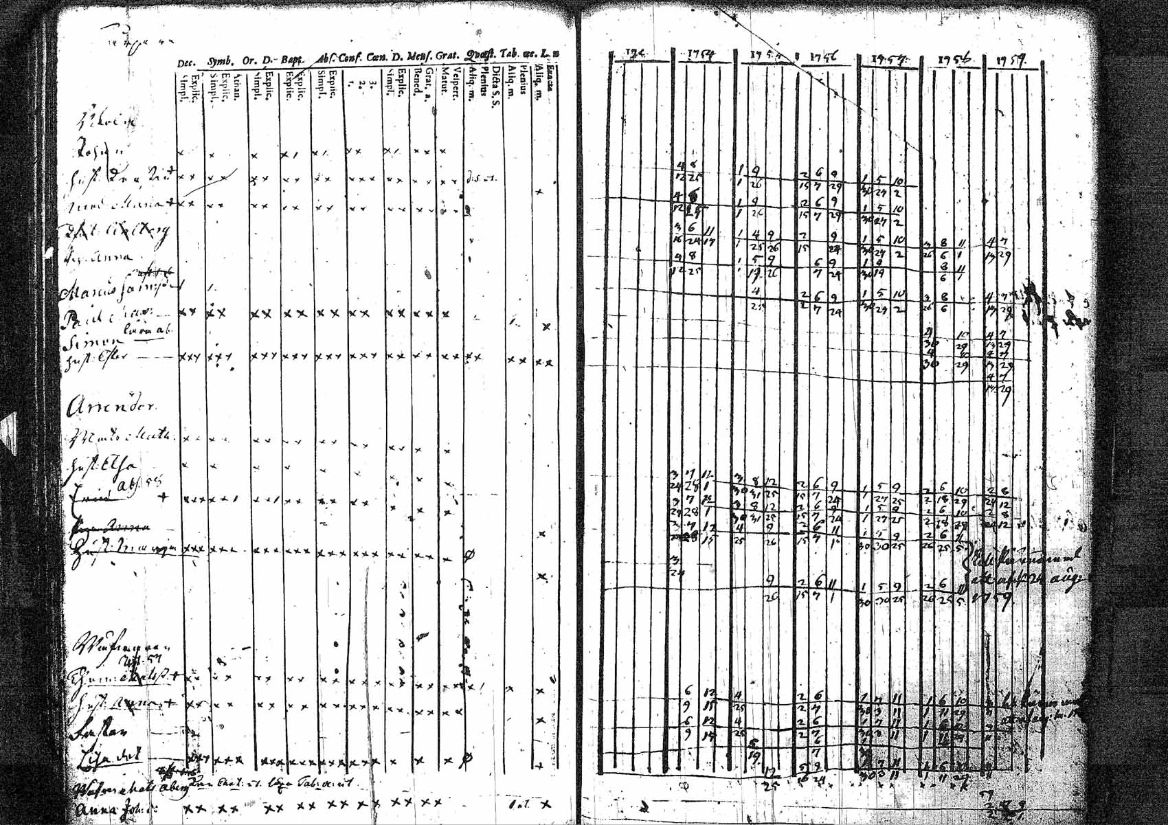 [ kuvat/196.jpg ]