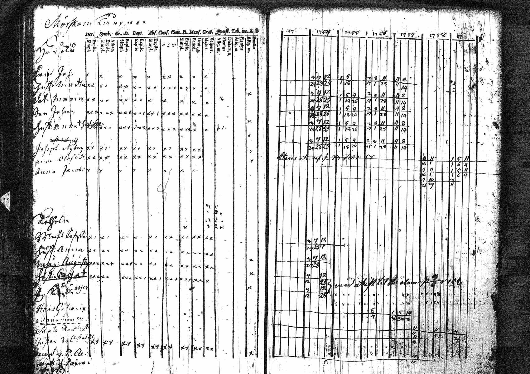 [ kuvat/199.jpg ]