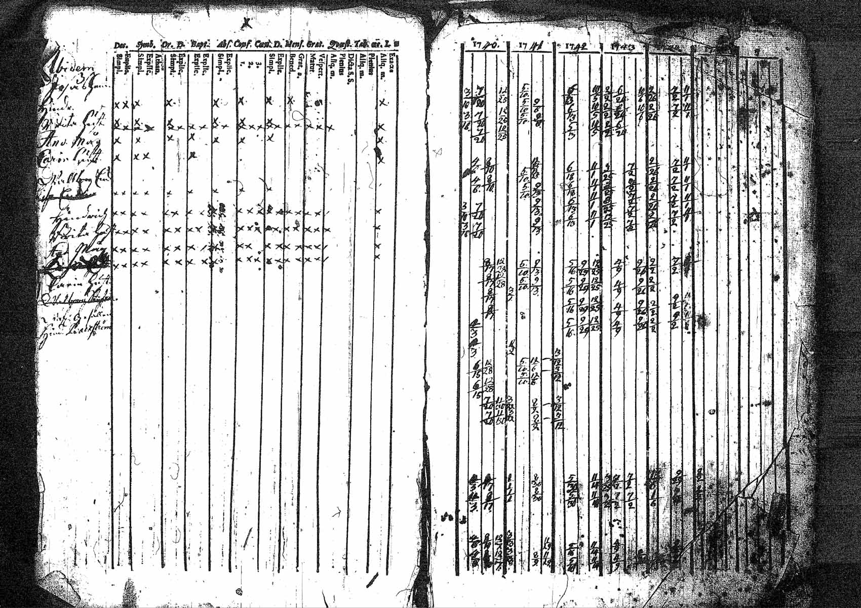 [ kuvat/2.jpg ]