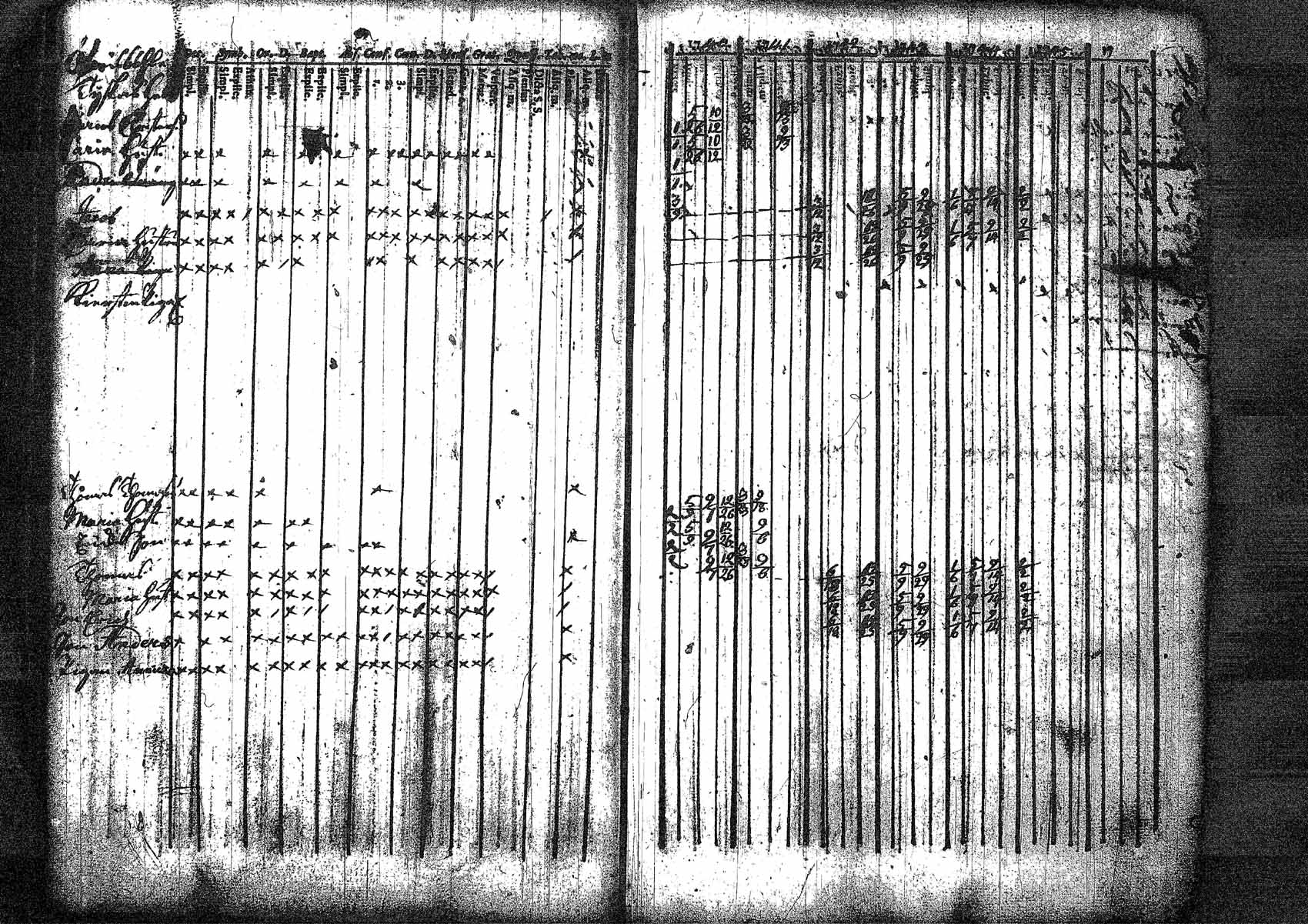 [ kuvat/20.jpg ]