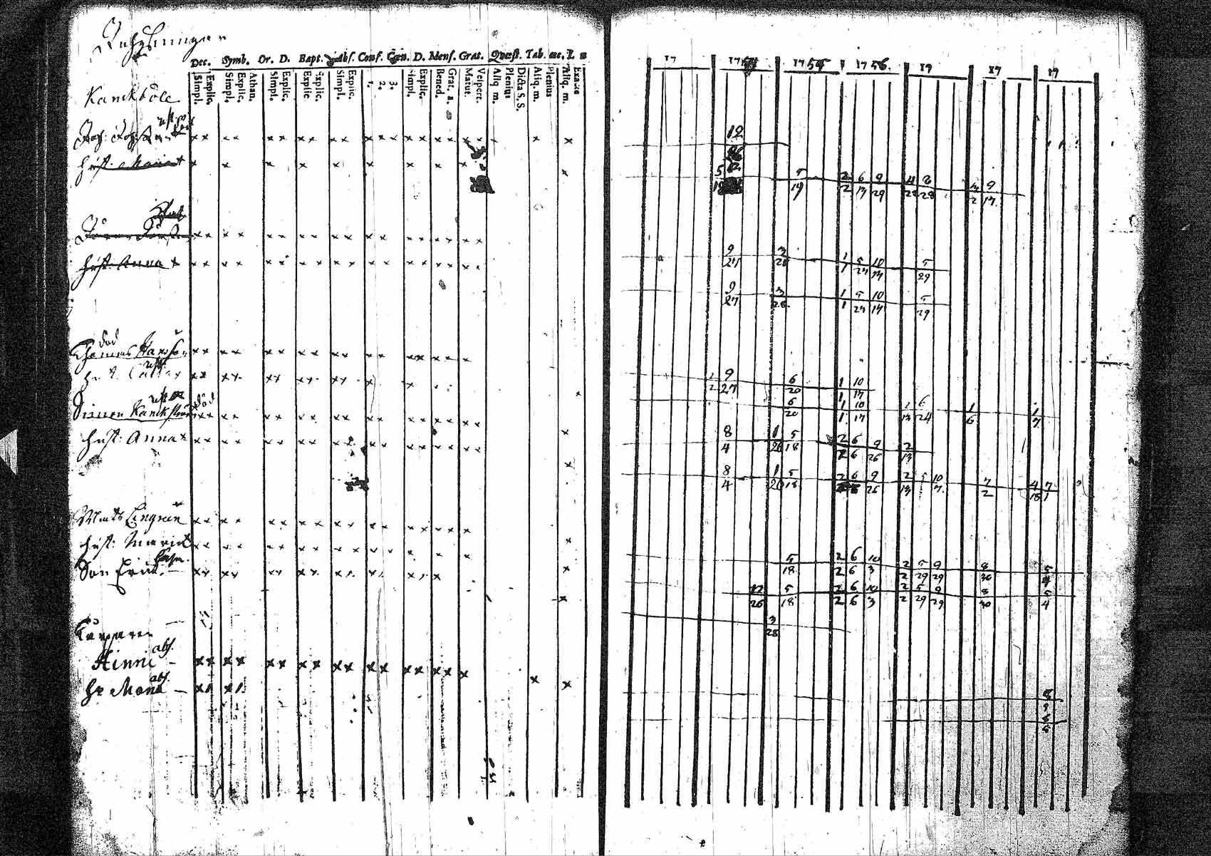 [ kuvat/204.jpg ]