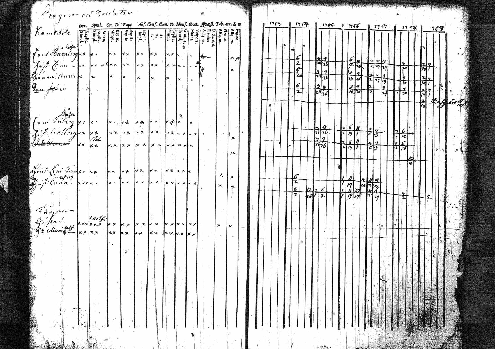 [ kuvat/205.jpg ]
