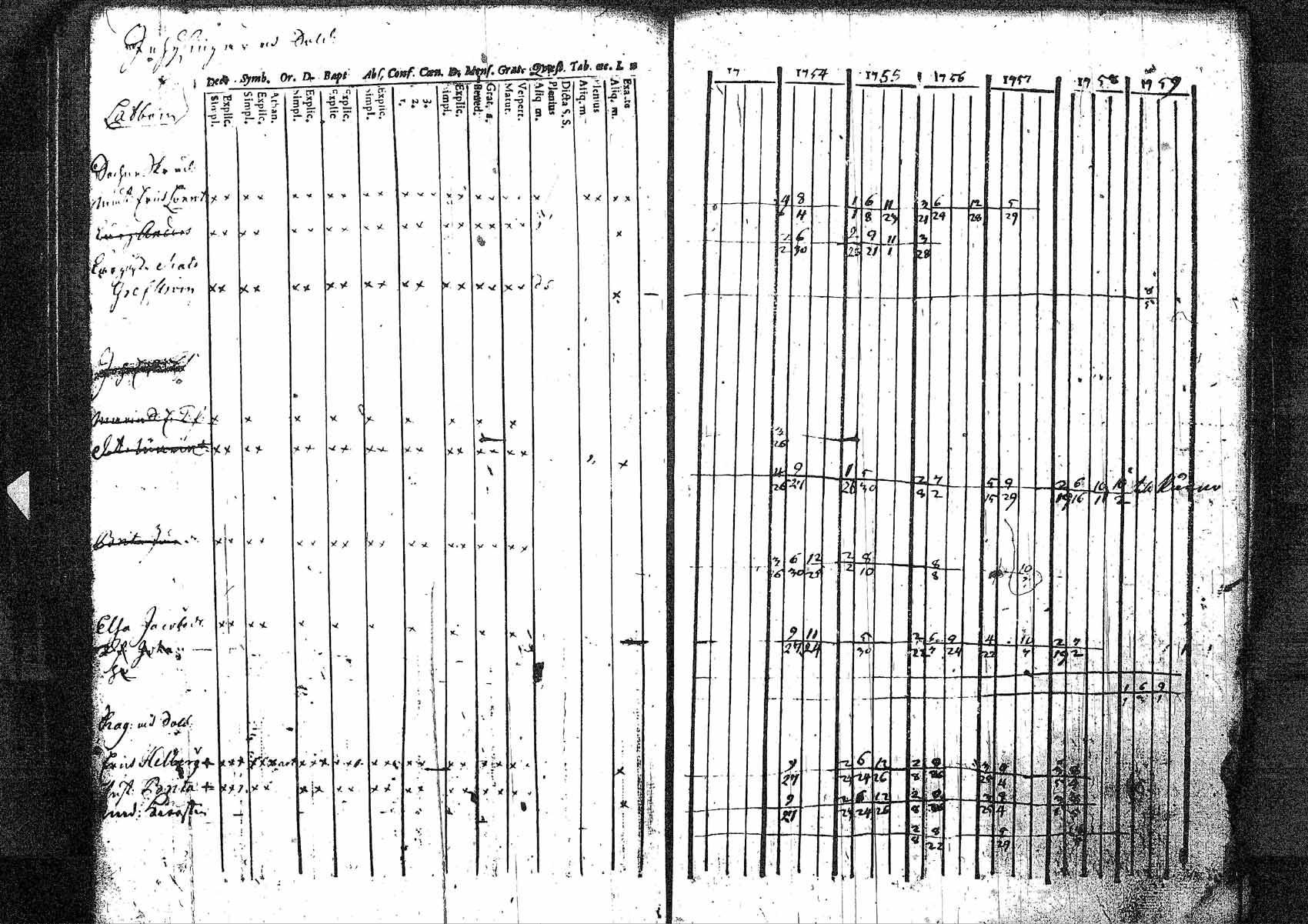[ kuvat/210.jpg ]