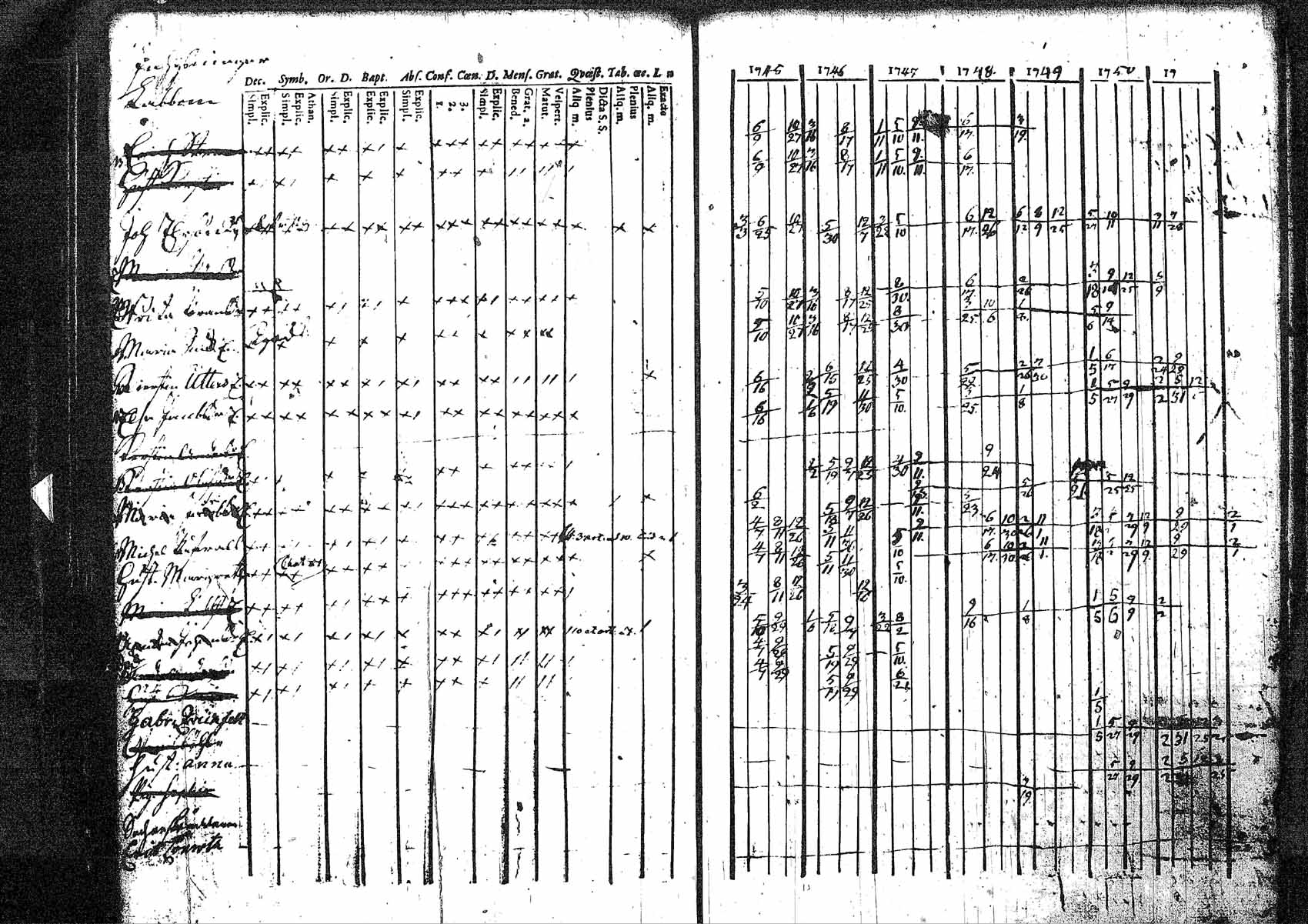 [ kuvat/219.jpg ]