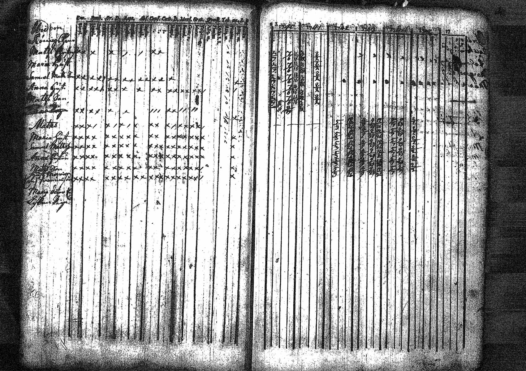 [ kuvat/22.jpg ]