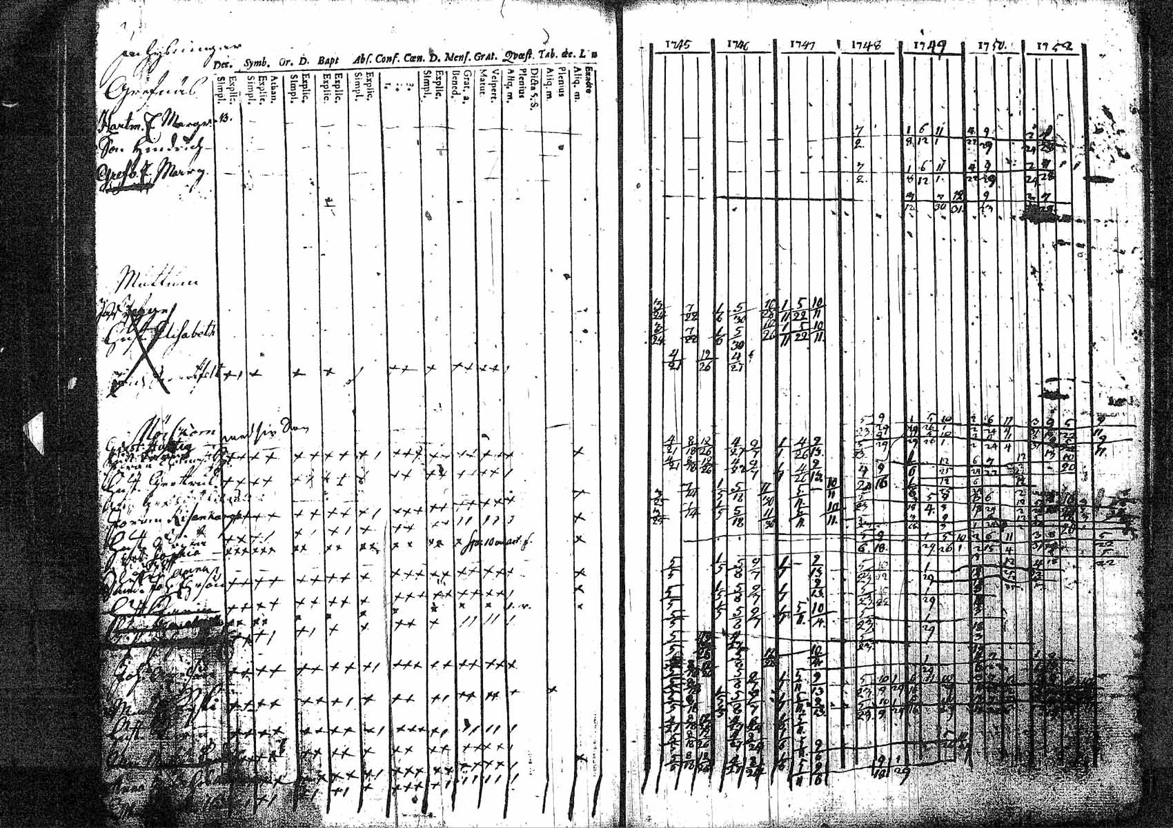 [ kuvat/220.jpg ]