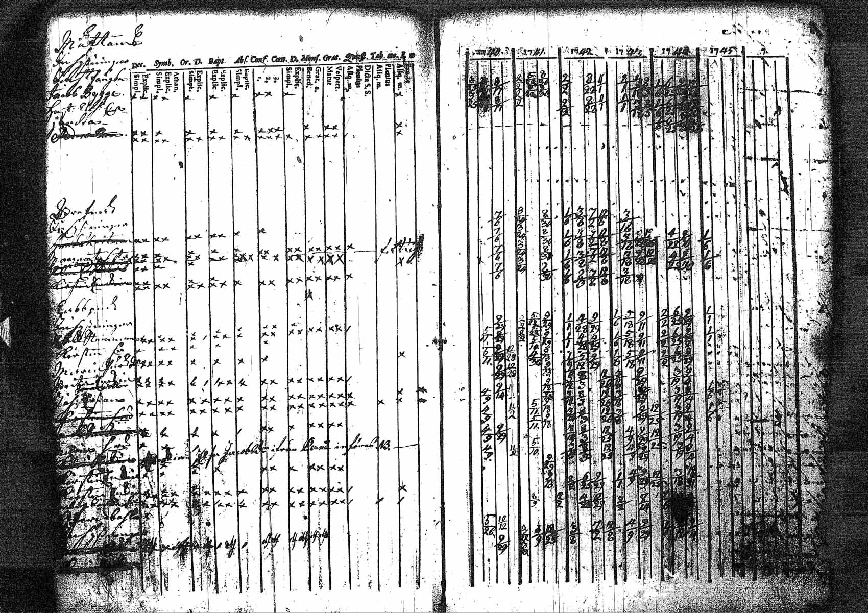 [ kuvat/227.jpg ]