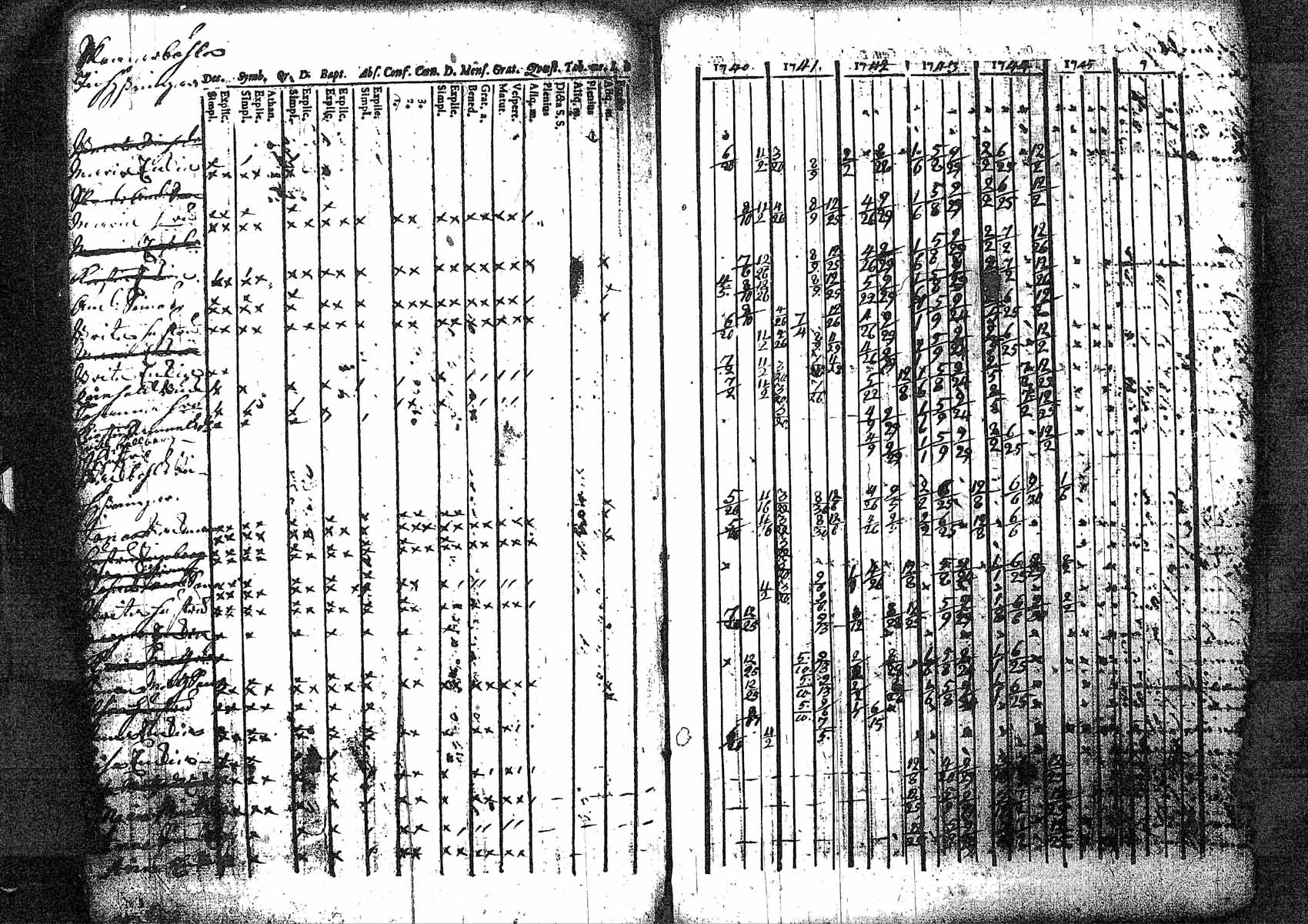 [ kuvat/228.jpg ]