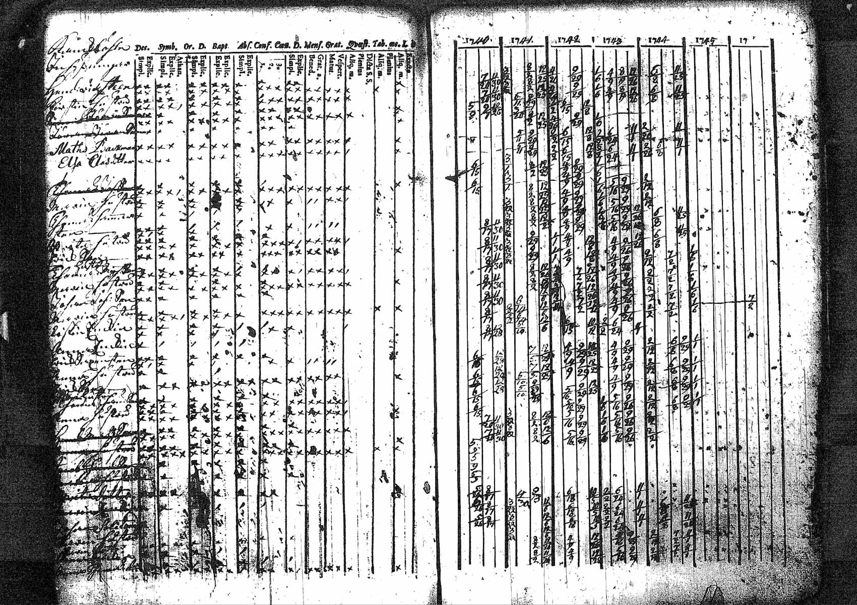 [ kuvat/229.jpg ]