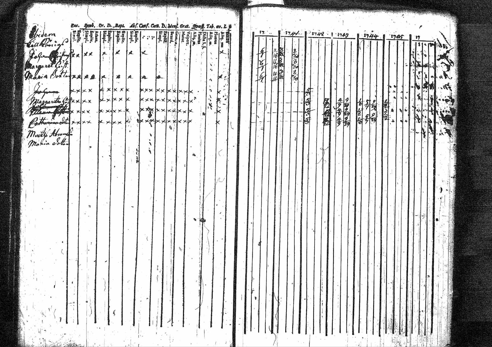 [ kuvat/23.jpg ]