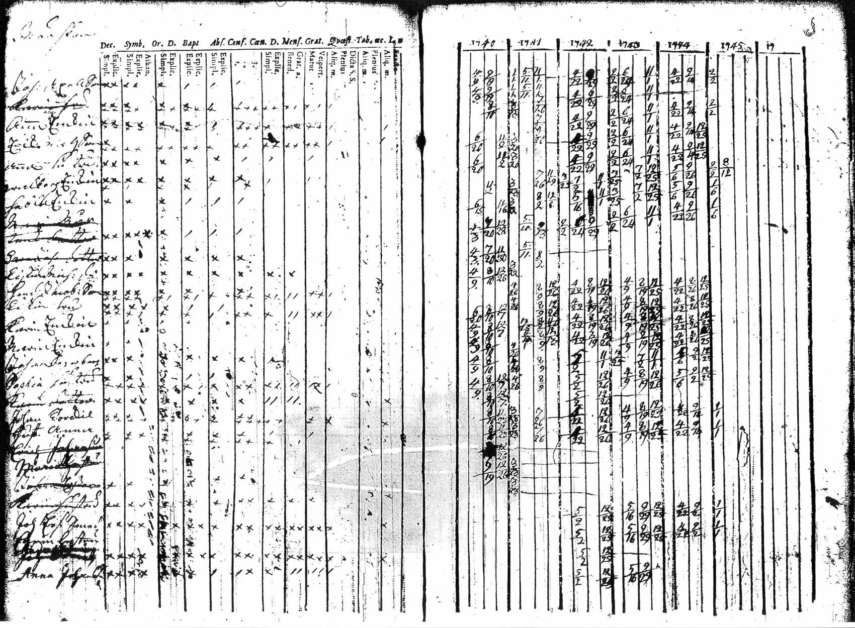 [ kuvat/231.jpg ]