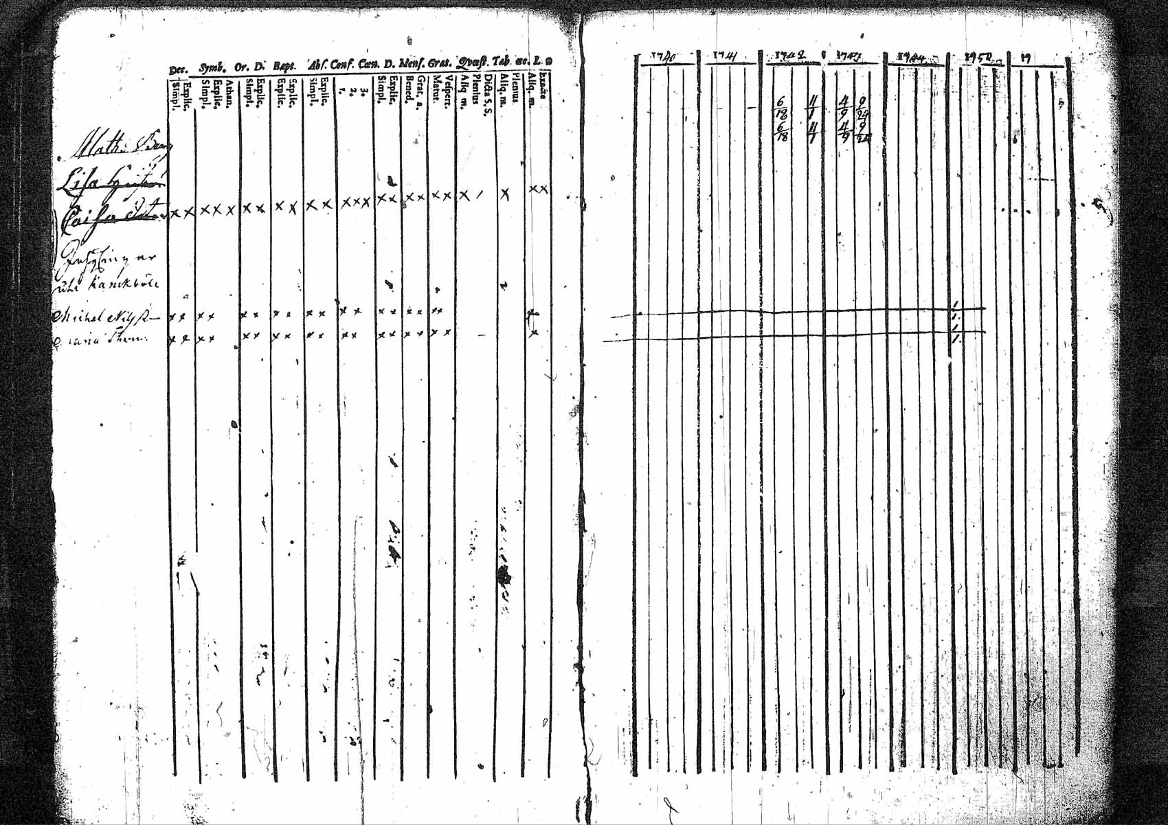 [ kuvat/232.jpg ]