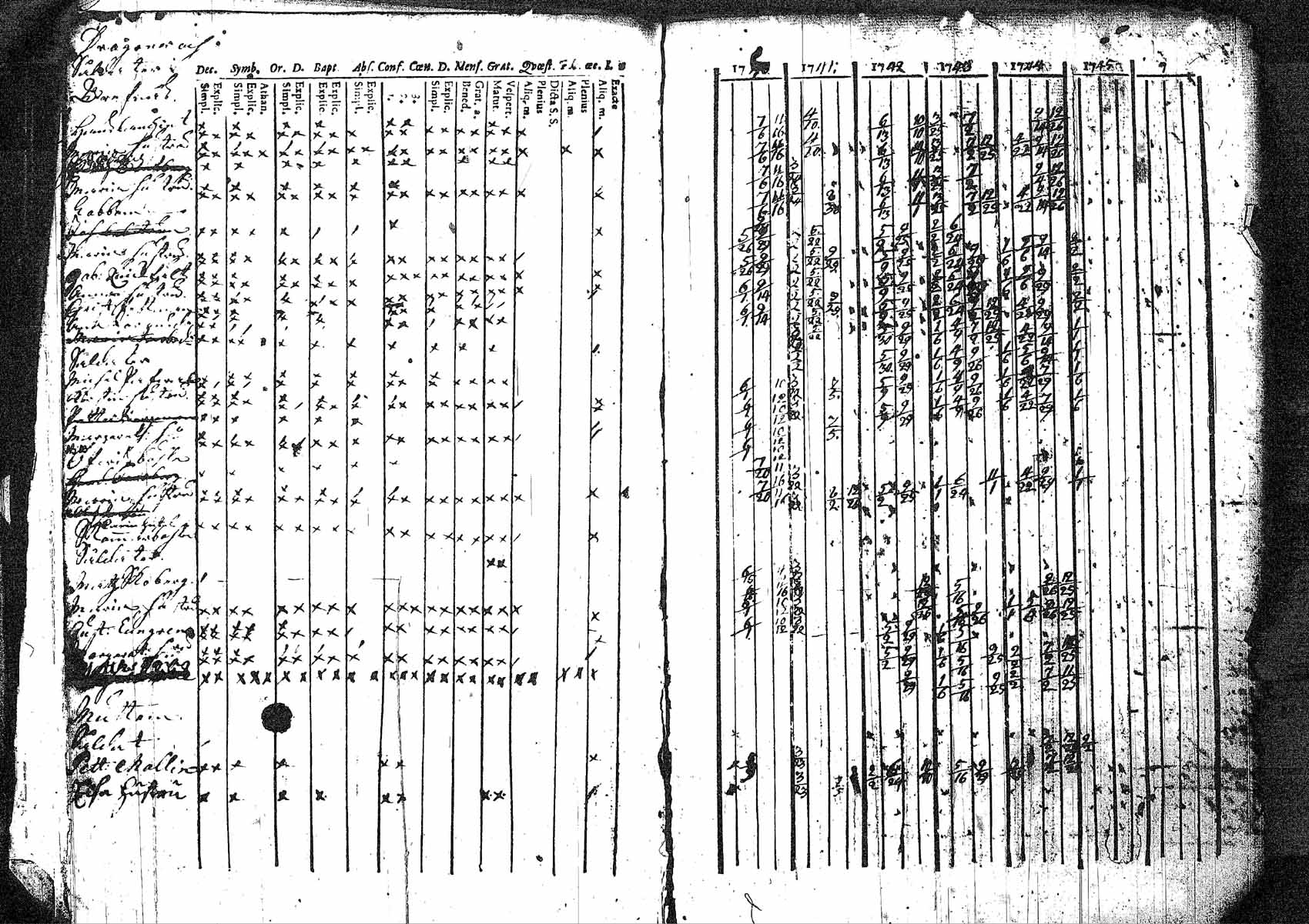 [ kuvat/236.jpg ]
