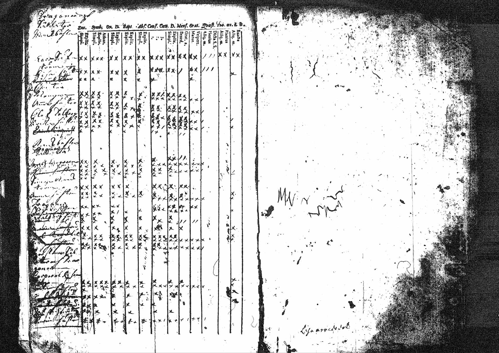 [ kuvat/237.jpg ]