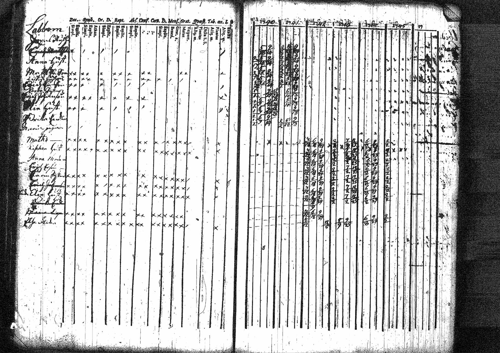 [ kuvat/24.jpg ]