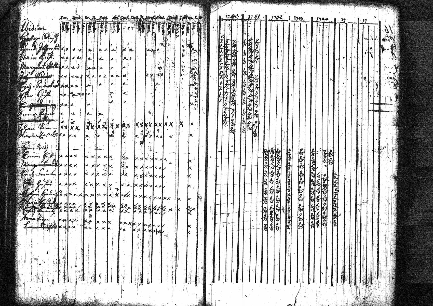 [ kuvat/25.jpg ]