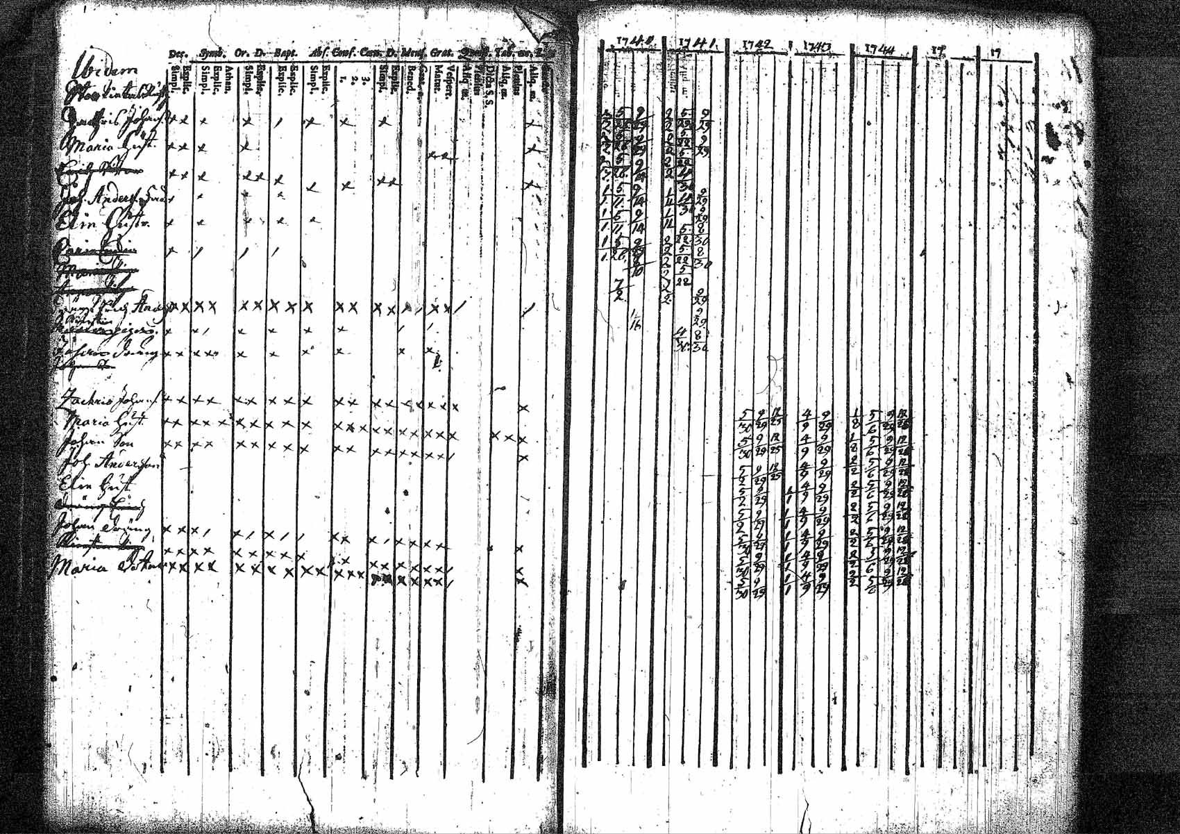 [ kuvat/26.jpg ]