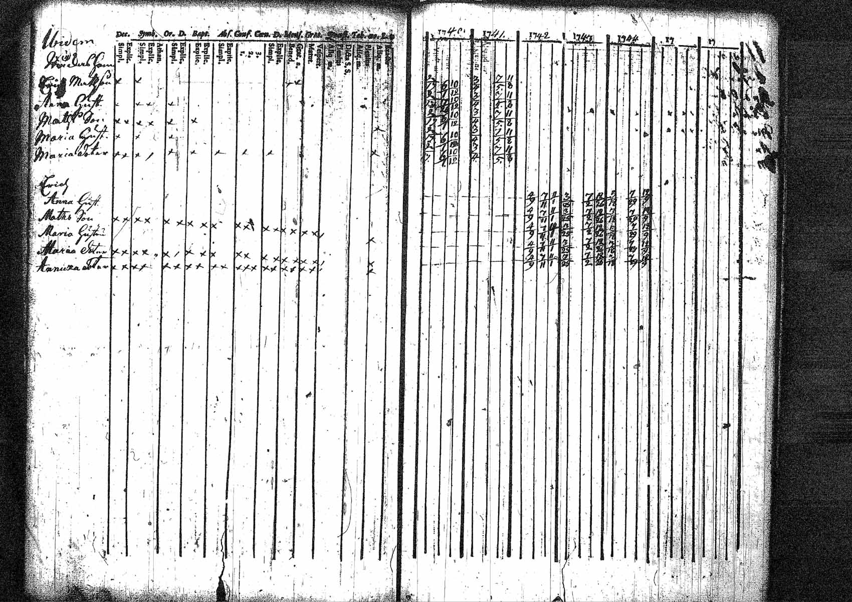 [ kuvat/27.jpg ]