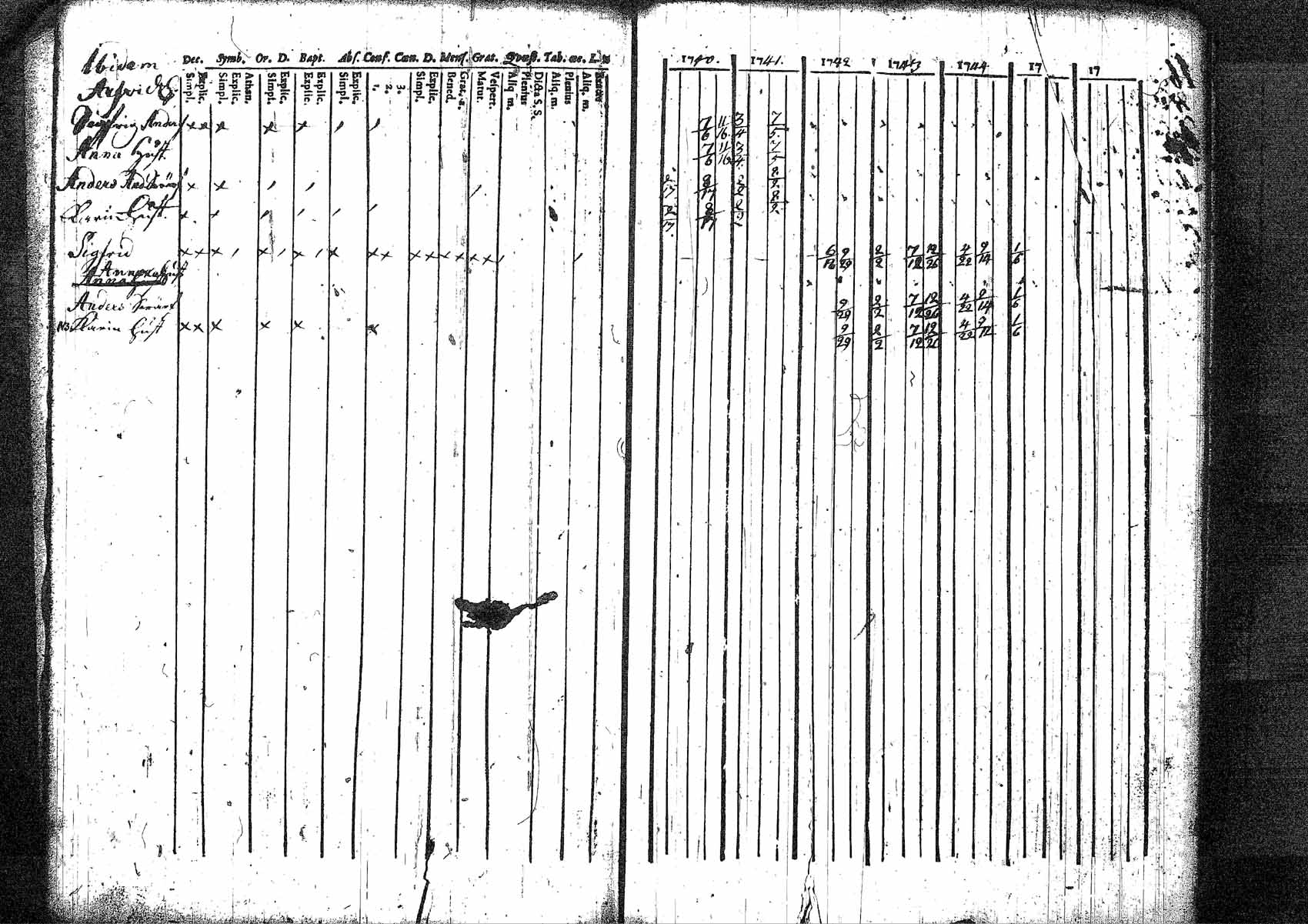[ kuvat/29.jpg ]