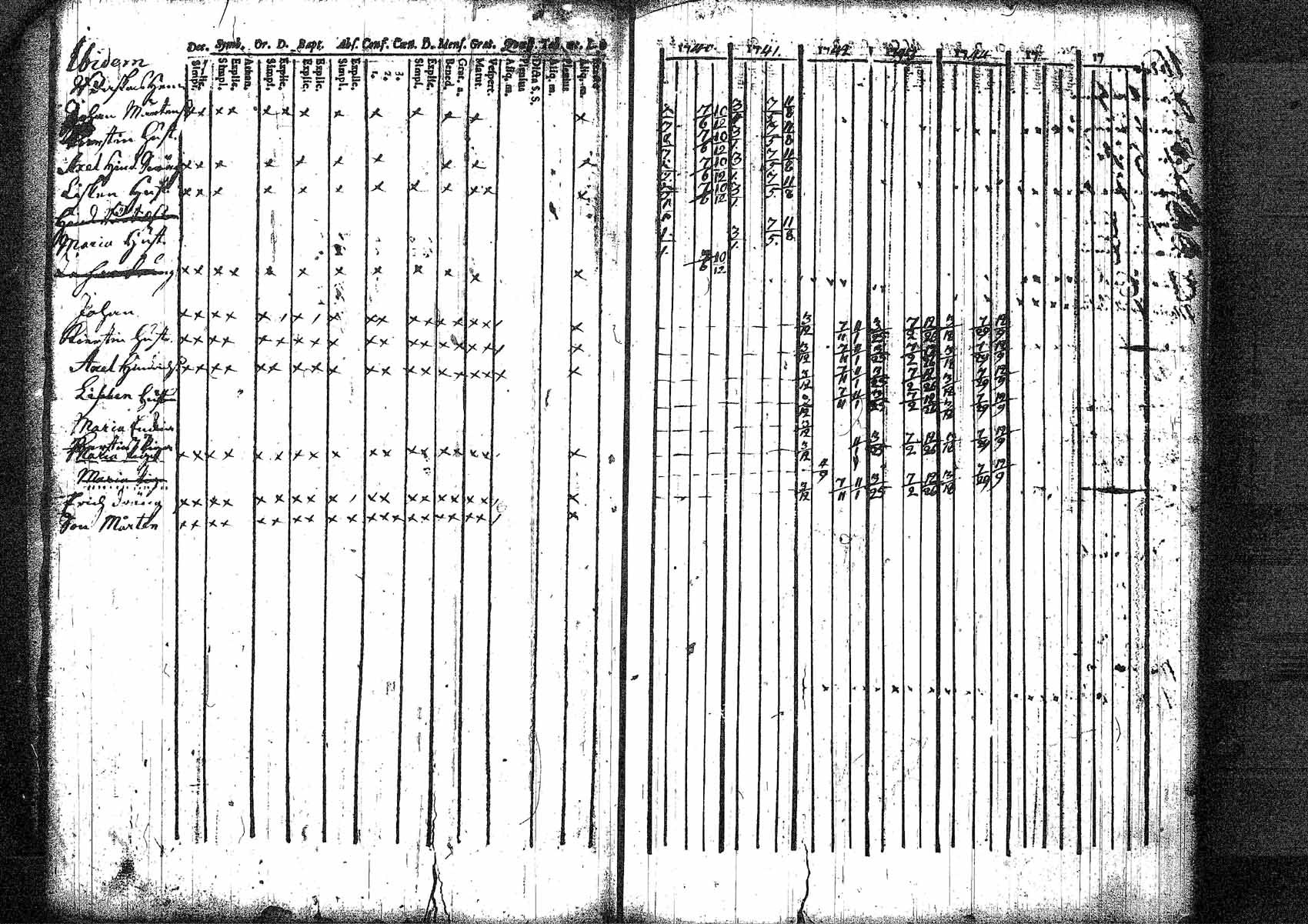 [ kuvat/30.jpg ]