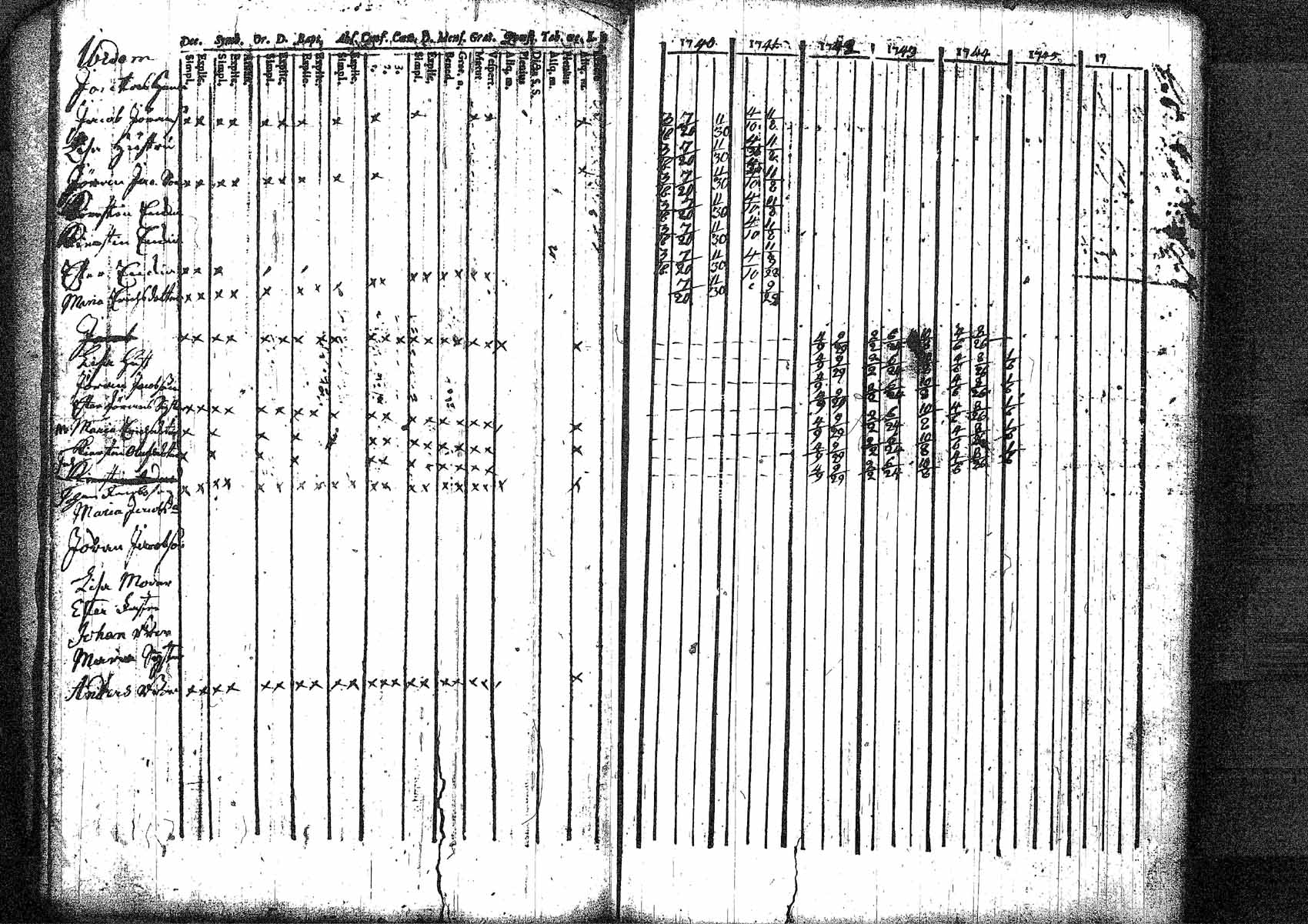 [ kuvat/31.jpg ]