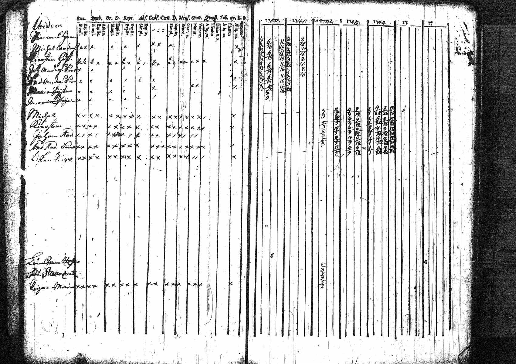 [ kuvat/33.jpg ]