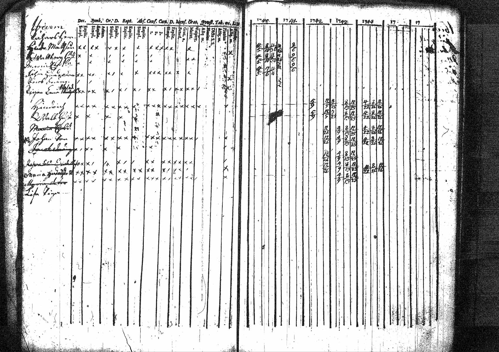 [ kuvat/34.jpg ]