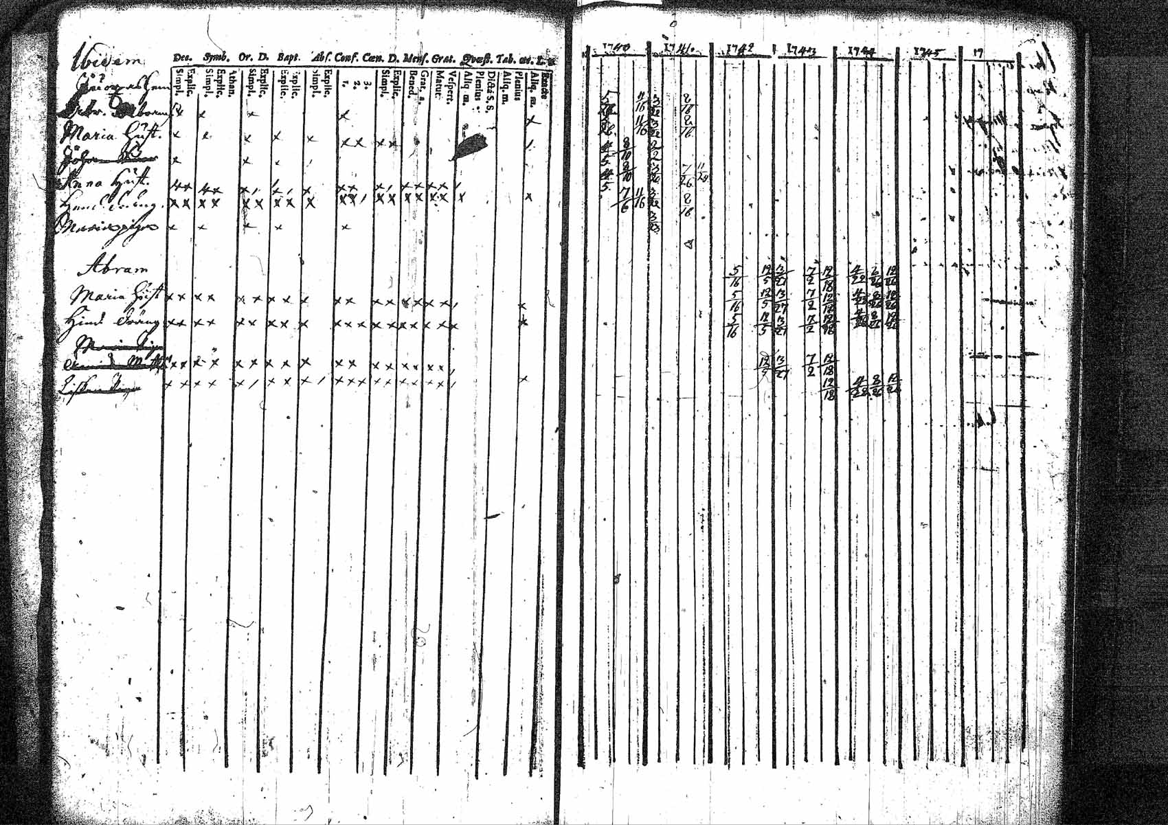 [ kuvat/35.jpg ]