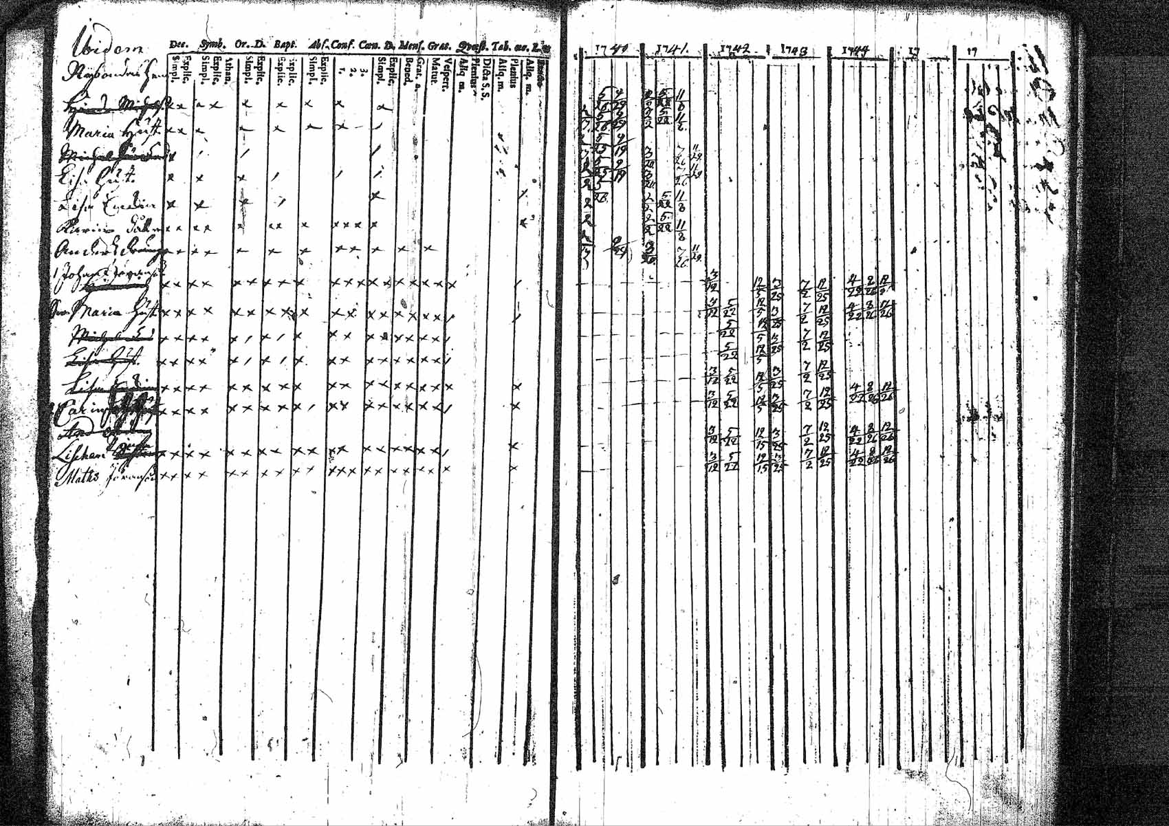 [ kuvat/36.jpg ]
