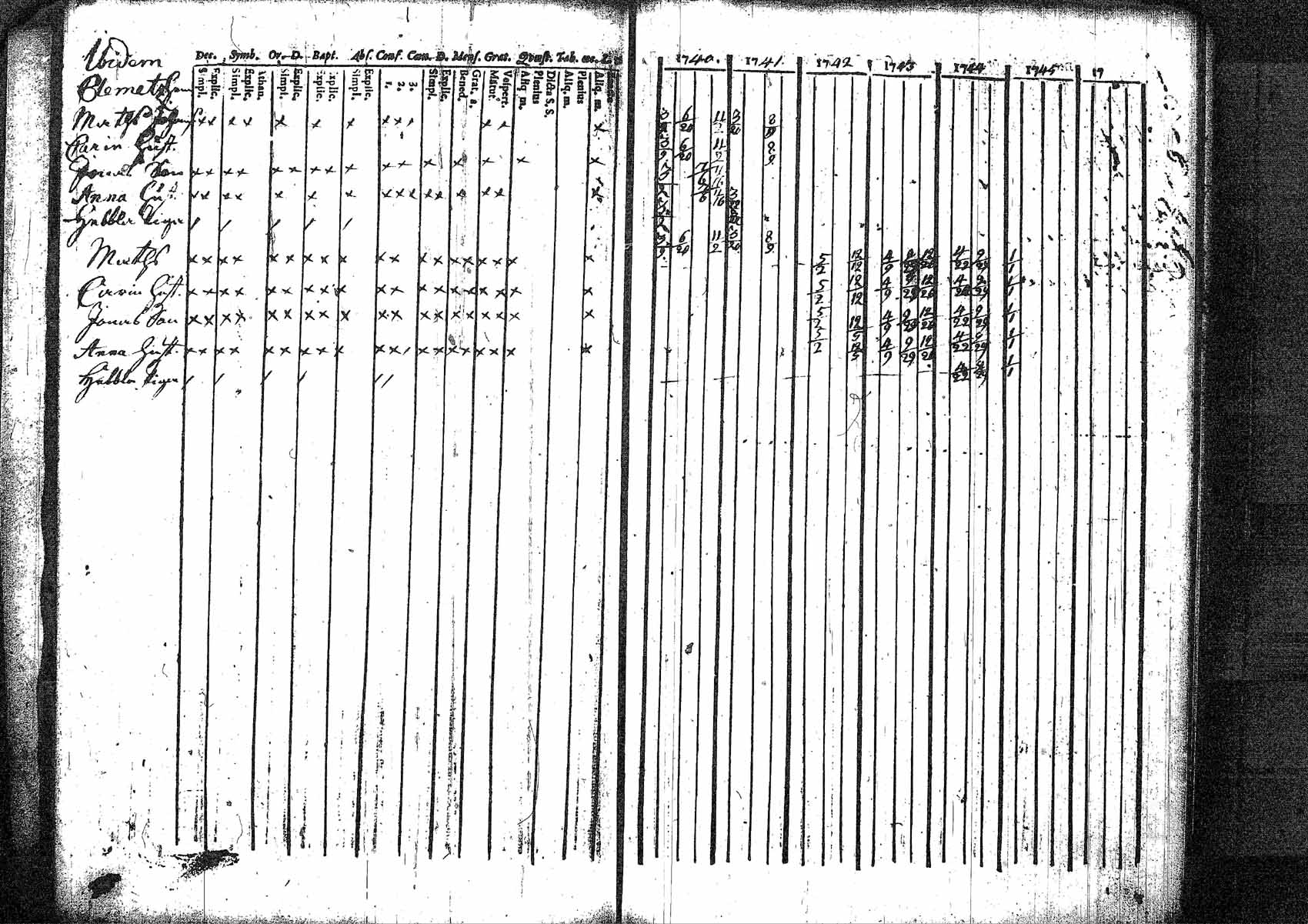 [ kuvat/37.jpg ]