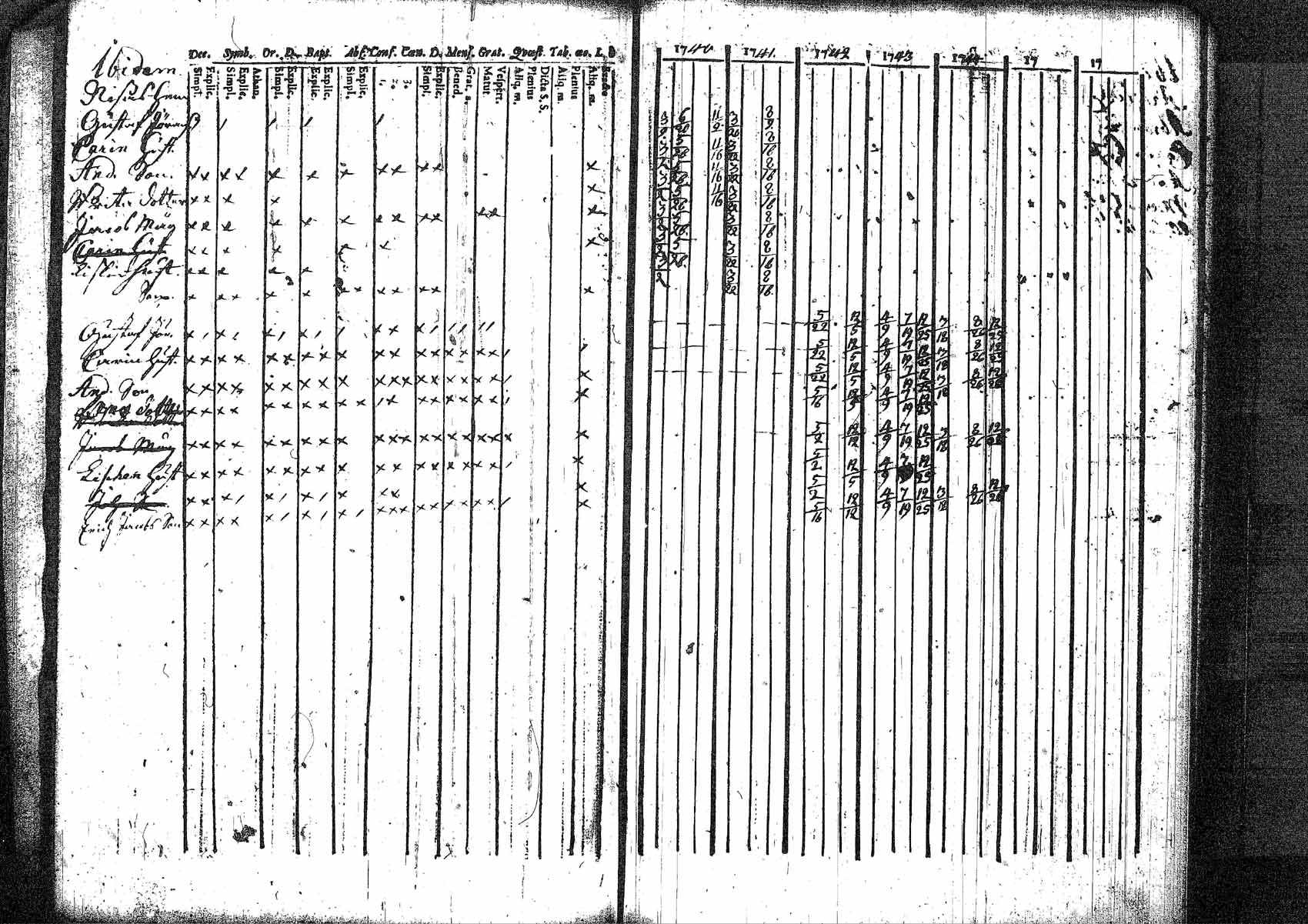 [ kuvat/38.jpg ]